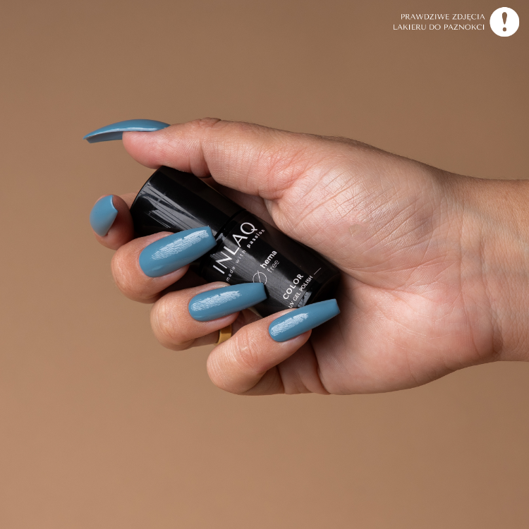 6b9eeb48bde8860ba3c0ac1c9b4d462d