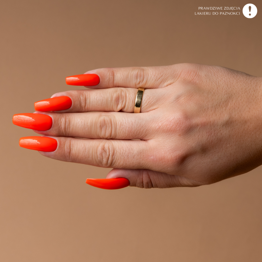 7ffa209faa85bce26146001976e39416