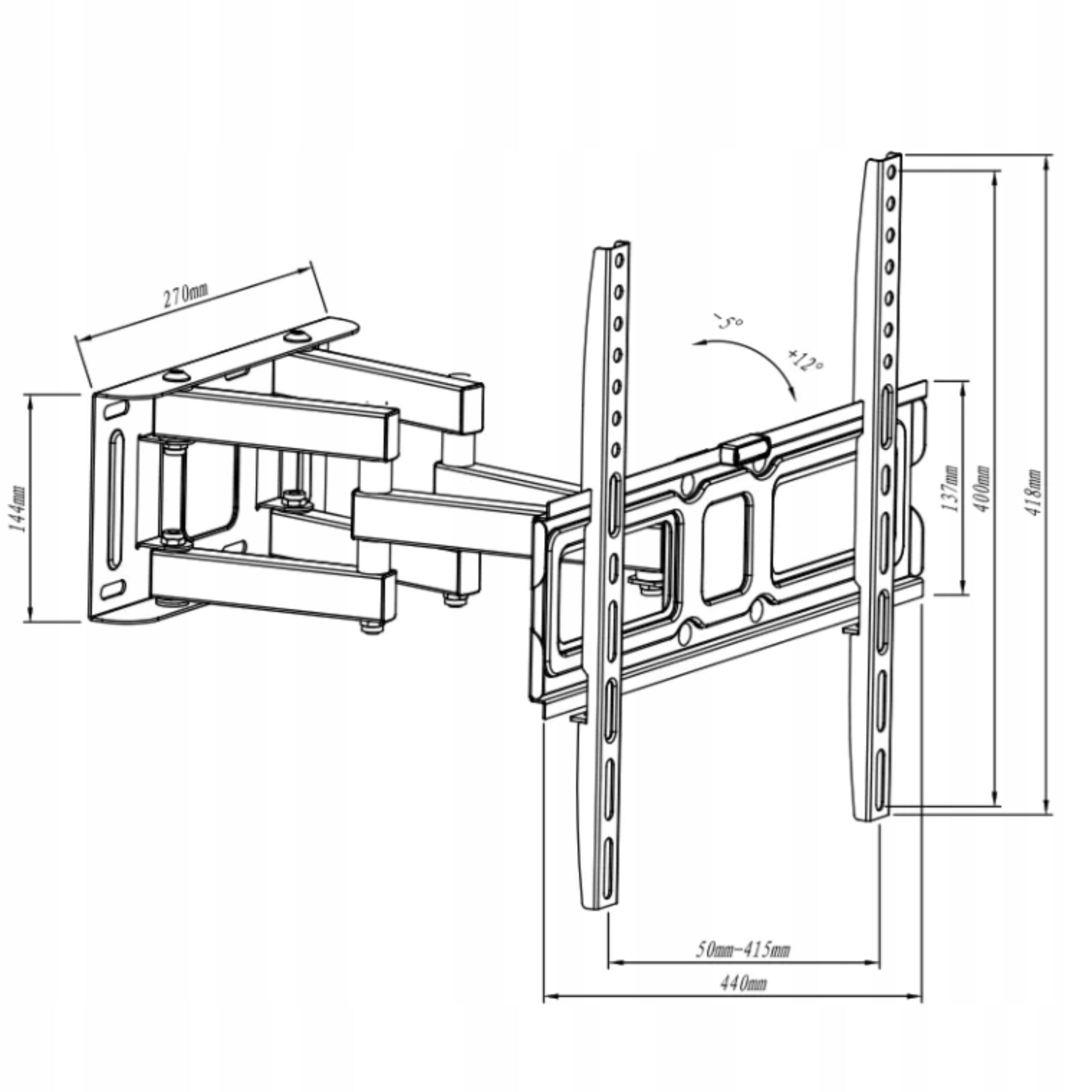 d3ab93744f5c7084017183621f4b7751