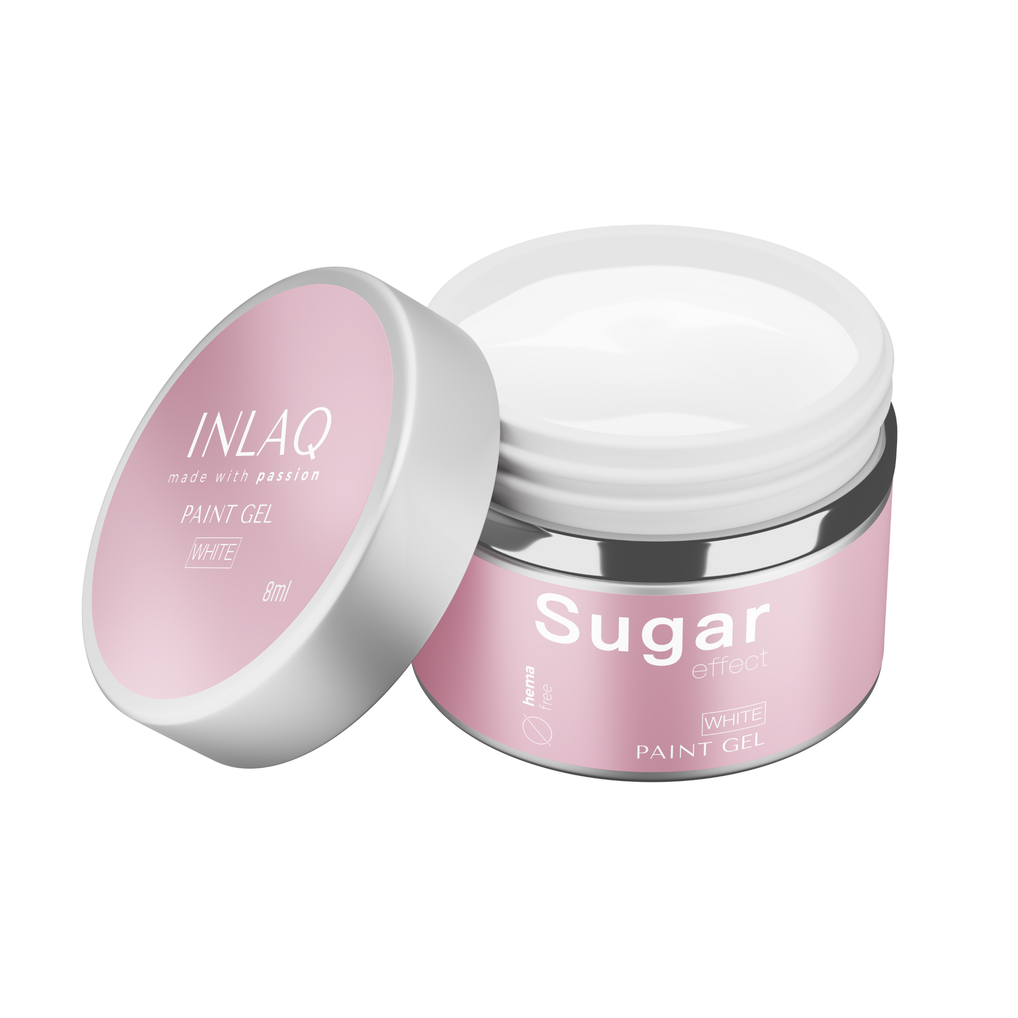 6c256a4362e697ab1f273e8bcff6774b