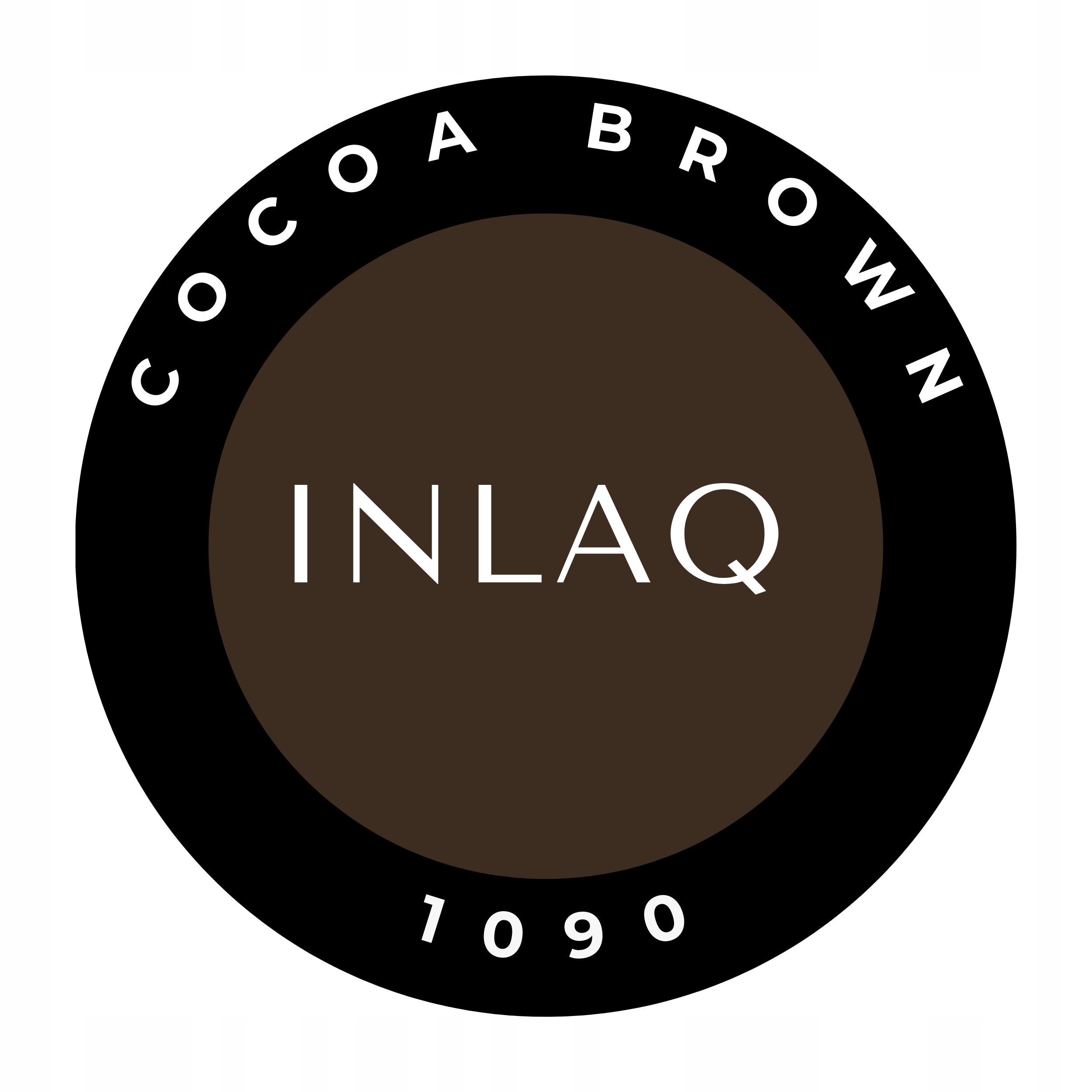 403da05c2bc1184a86d35776b35923bb