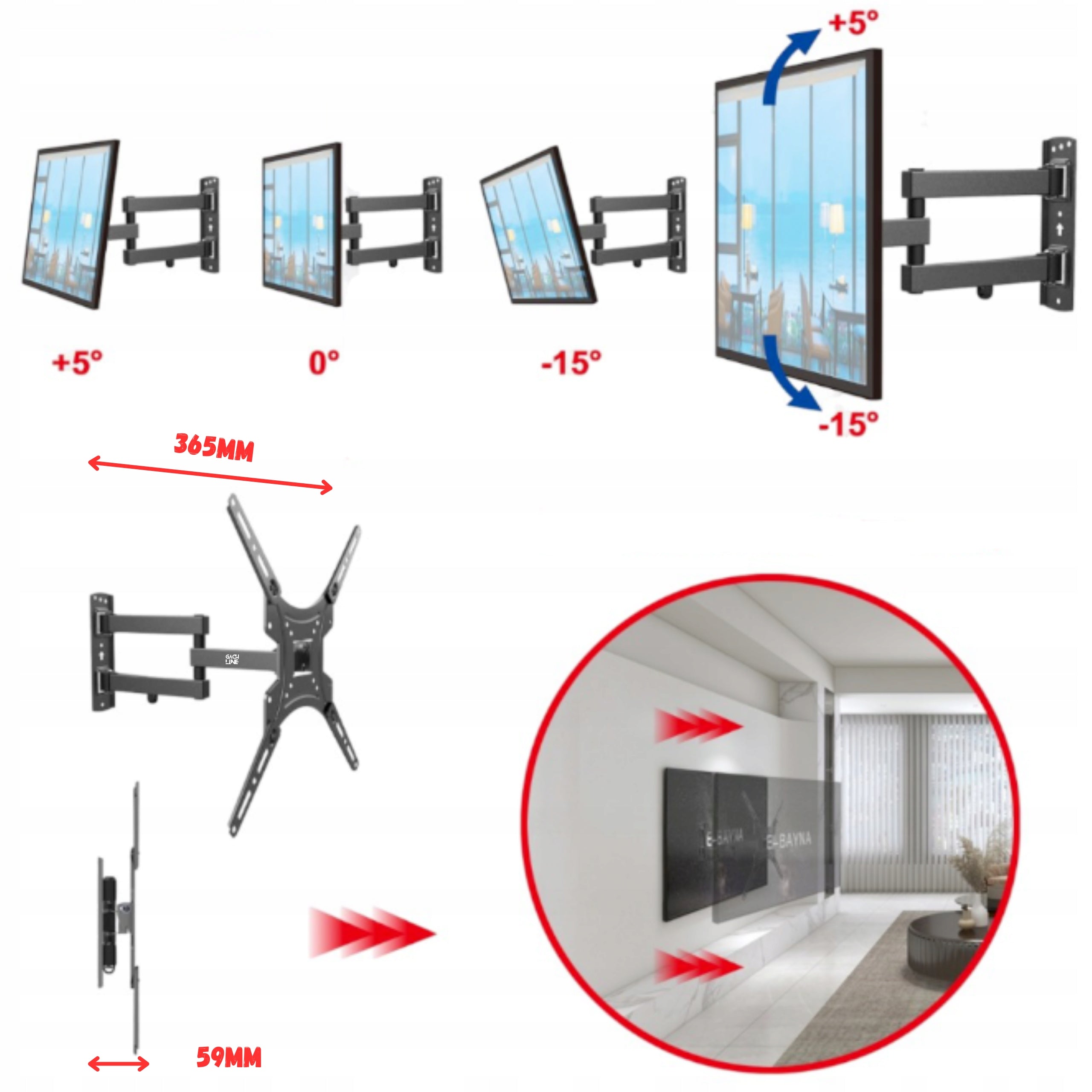 c8e8a7edd63efbc00c2c6ead3ab1ce9e