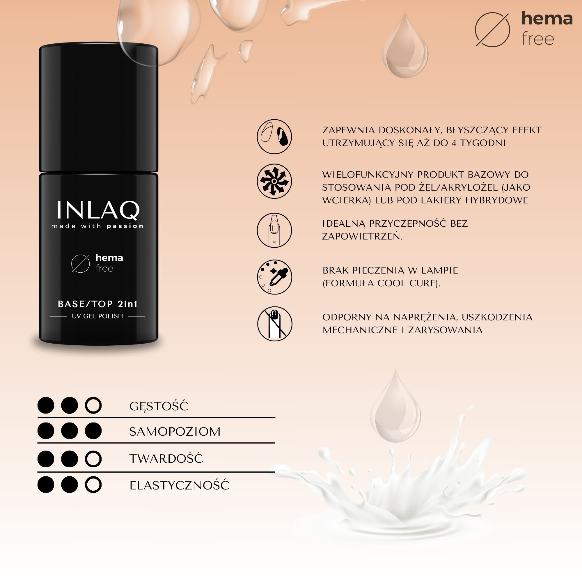 8f86237910f4acd415642069c3040937