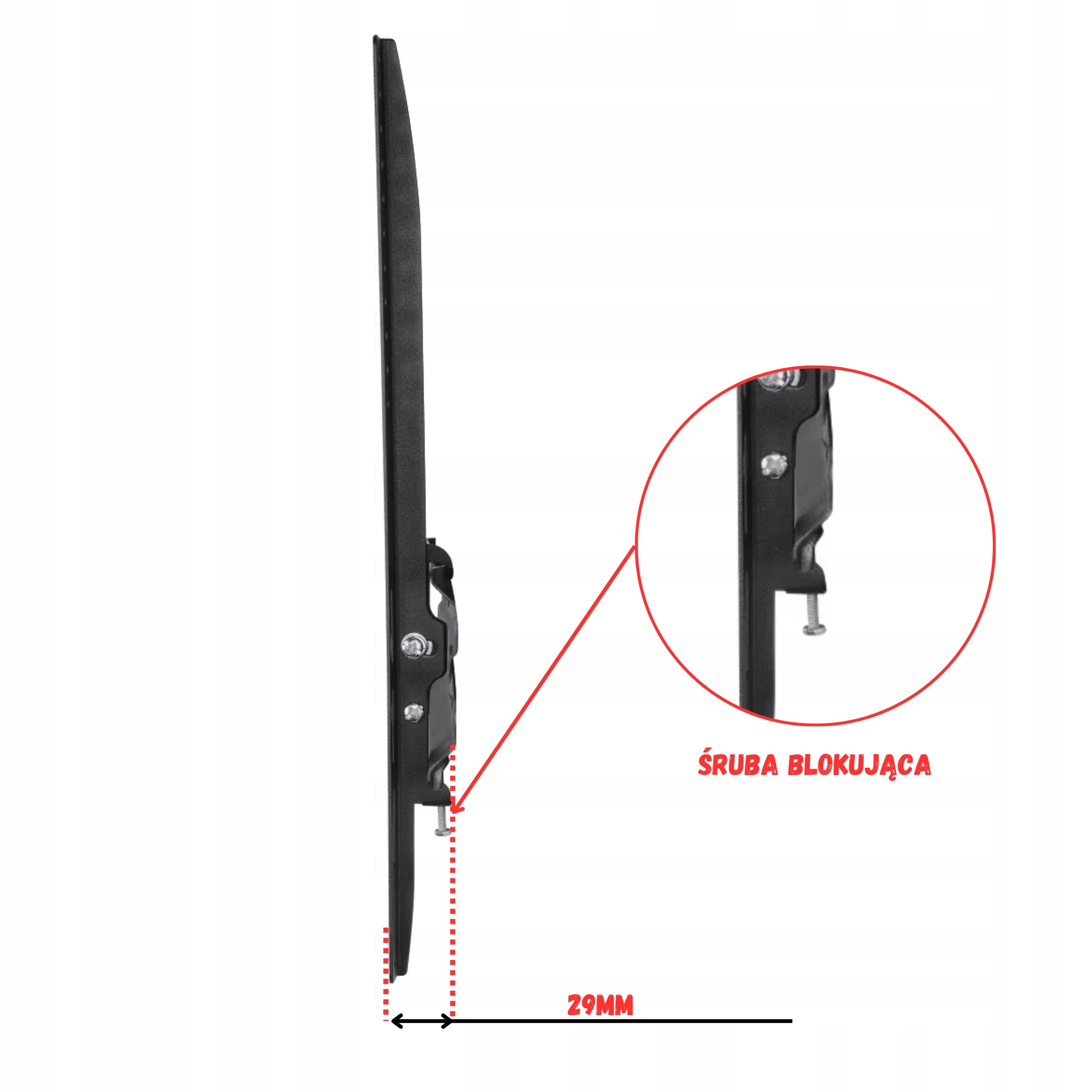 0b81c96874b2657b81392d7aae73f81a