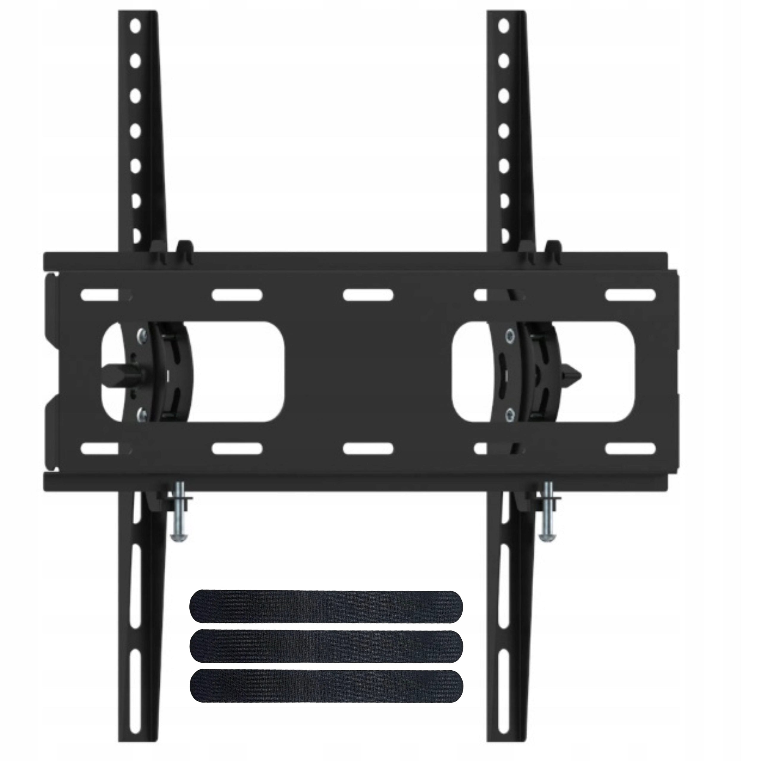 c16bb2458e3efeb28c4e48370d7de991