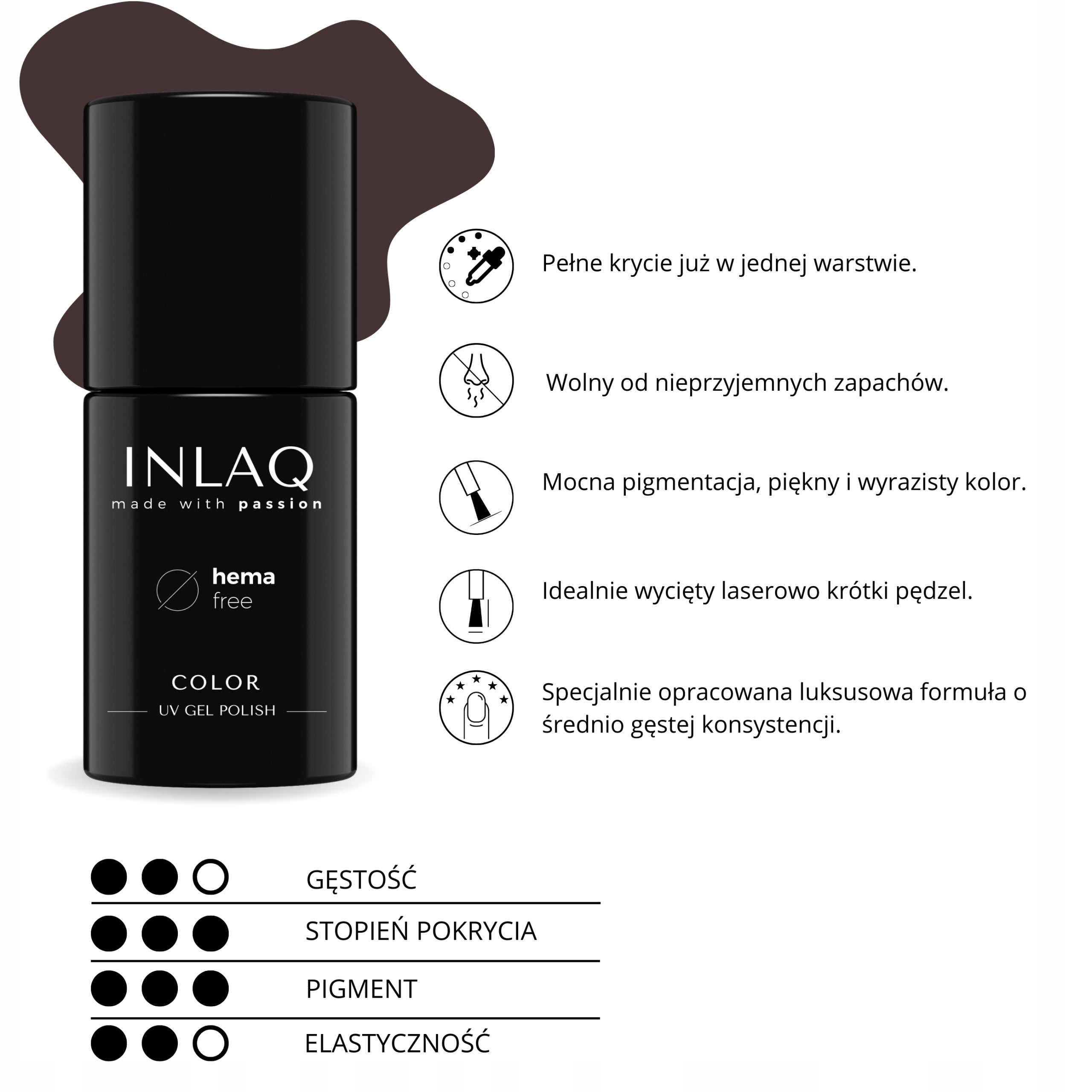 6234e6267fcbcb998790320e2fa6f361