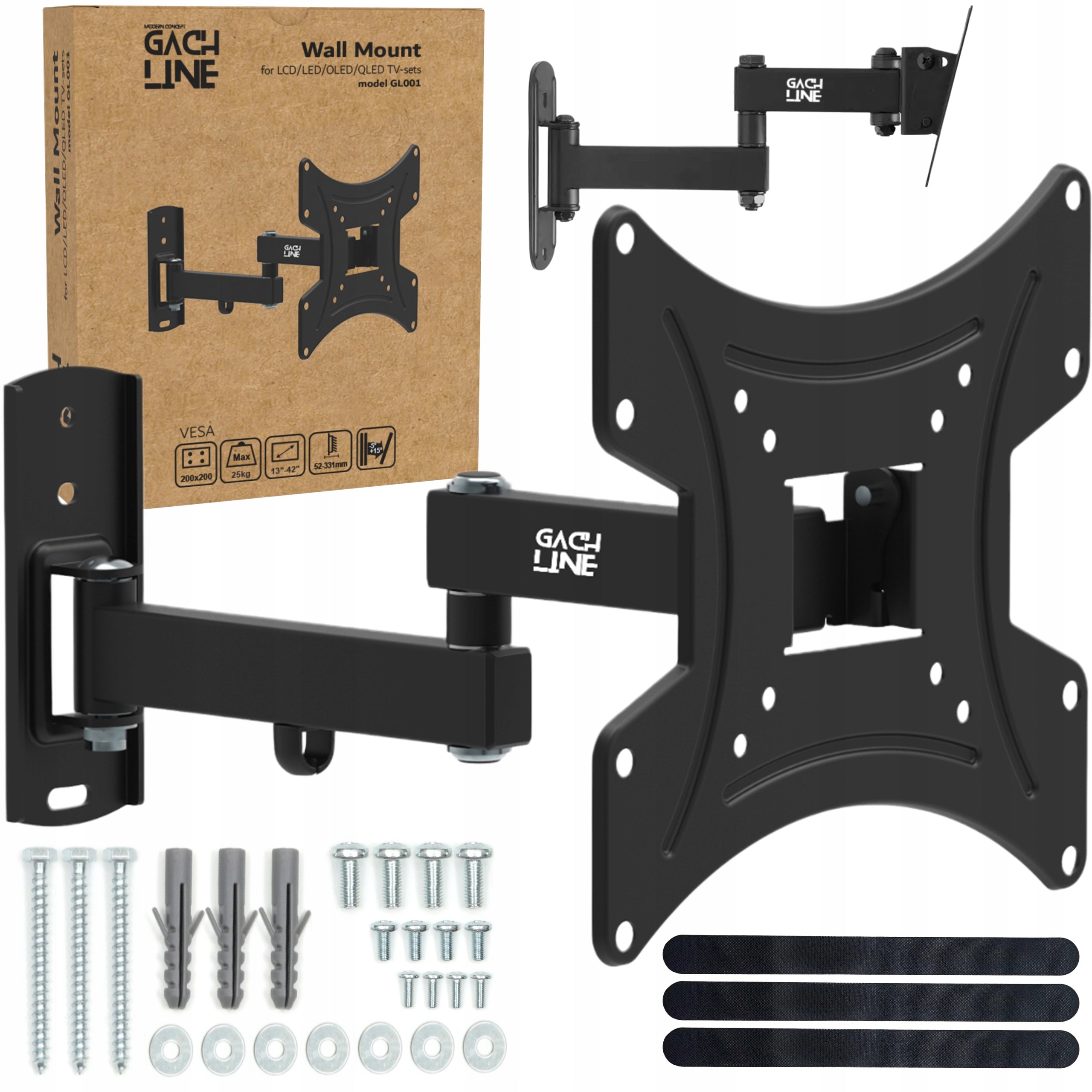 07ece5511559e4918eb7b9781f1cb0b1