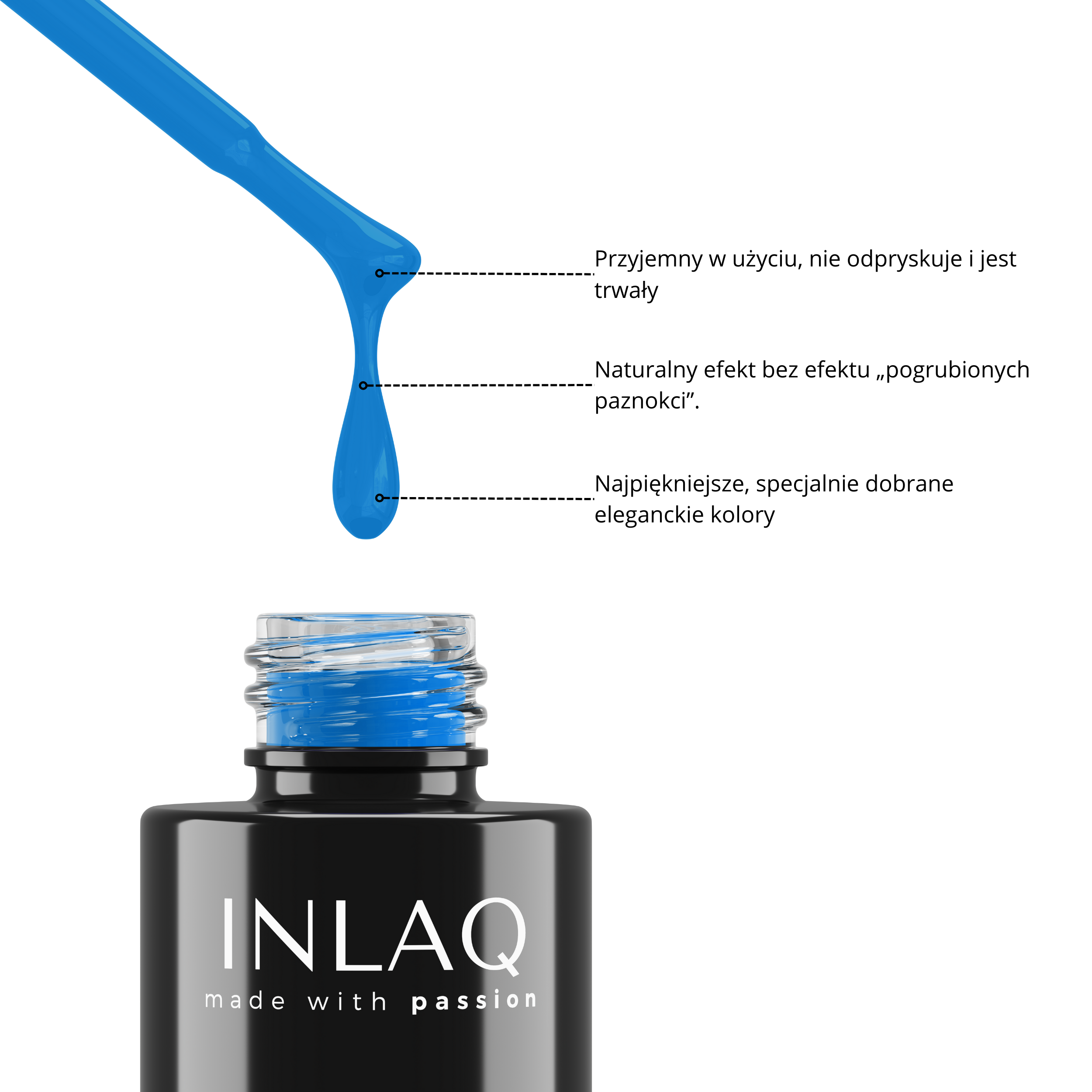 937dd62a19c9d78e22557db12f774afc