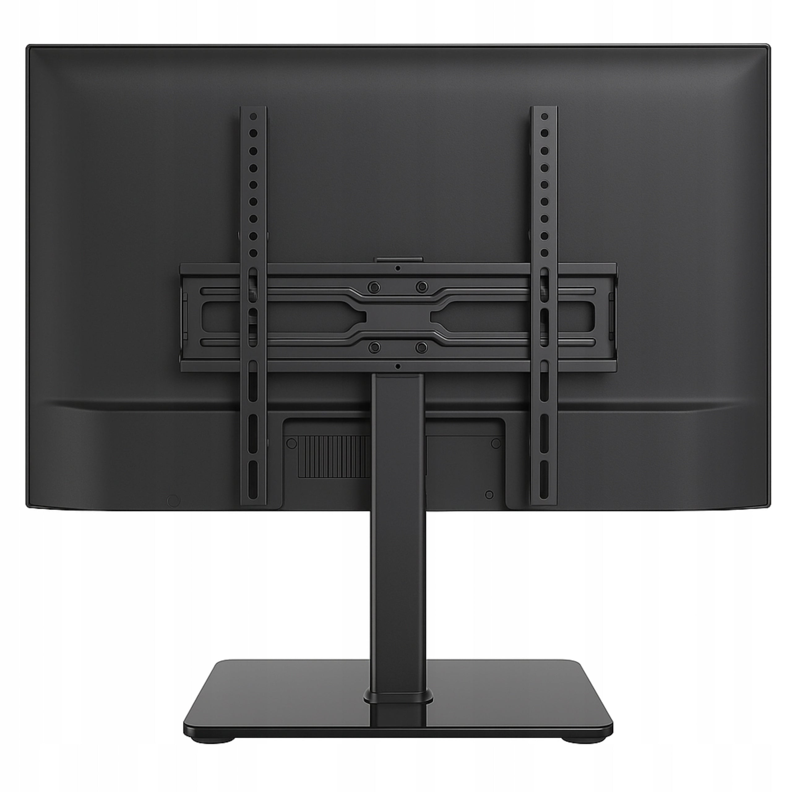 37466f71f4313e6a0a85bc2e2cb377fb