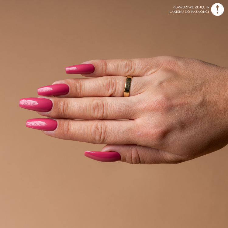 266bdfe84cc57602e939dc5fe4726a55