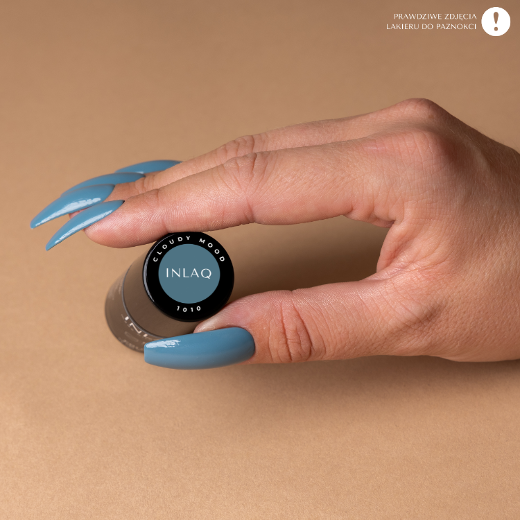 e1bb1b5fbef5cde580dff9816d940f7e