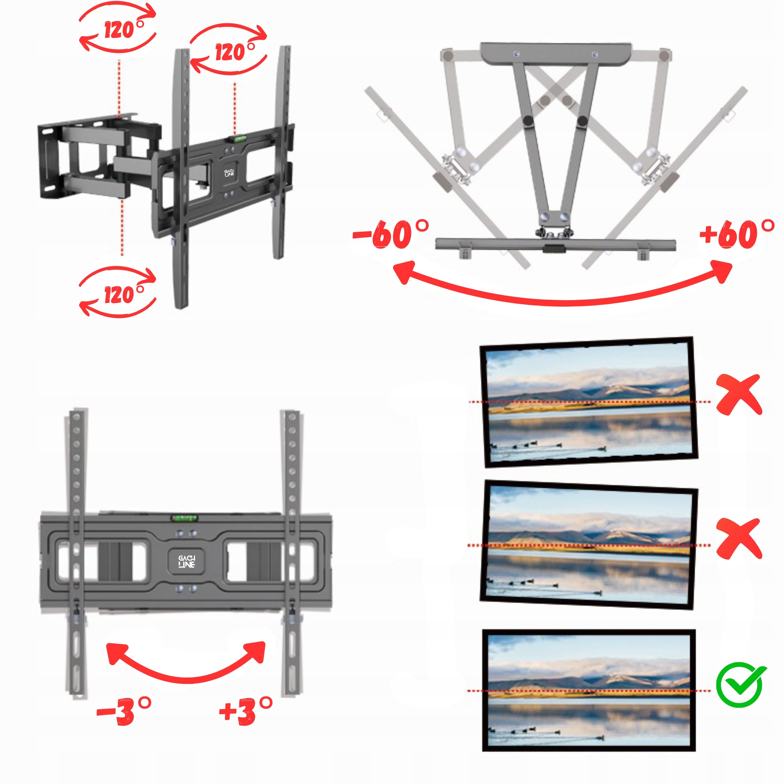 9a689830e93d371a7e81f1d3c95c6ea2