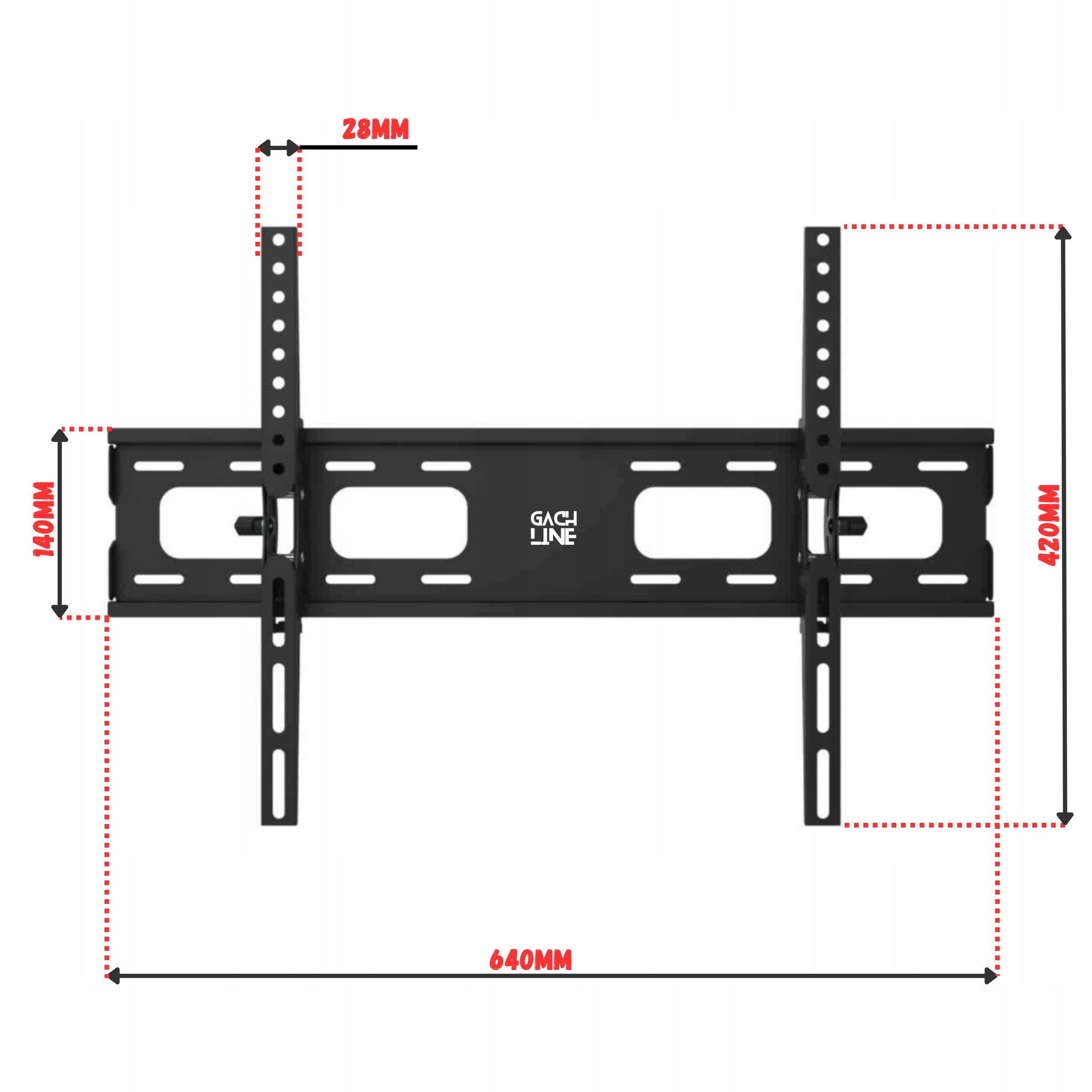 468527a4e0ed559b0dc8d015286ad588