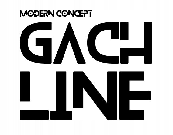 d2eebbb7cc78da266f7ac1da55e88e6d