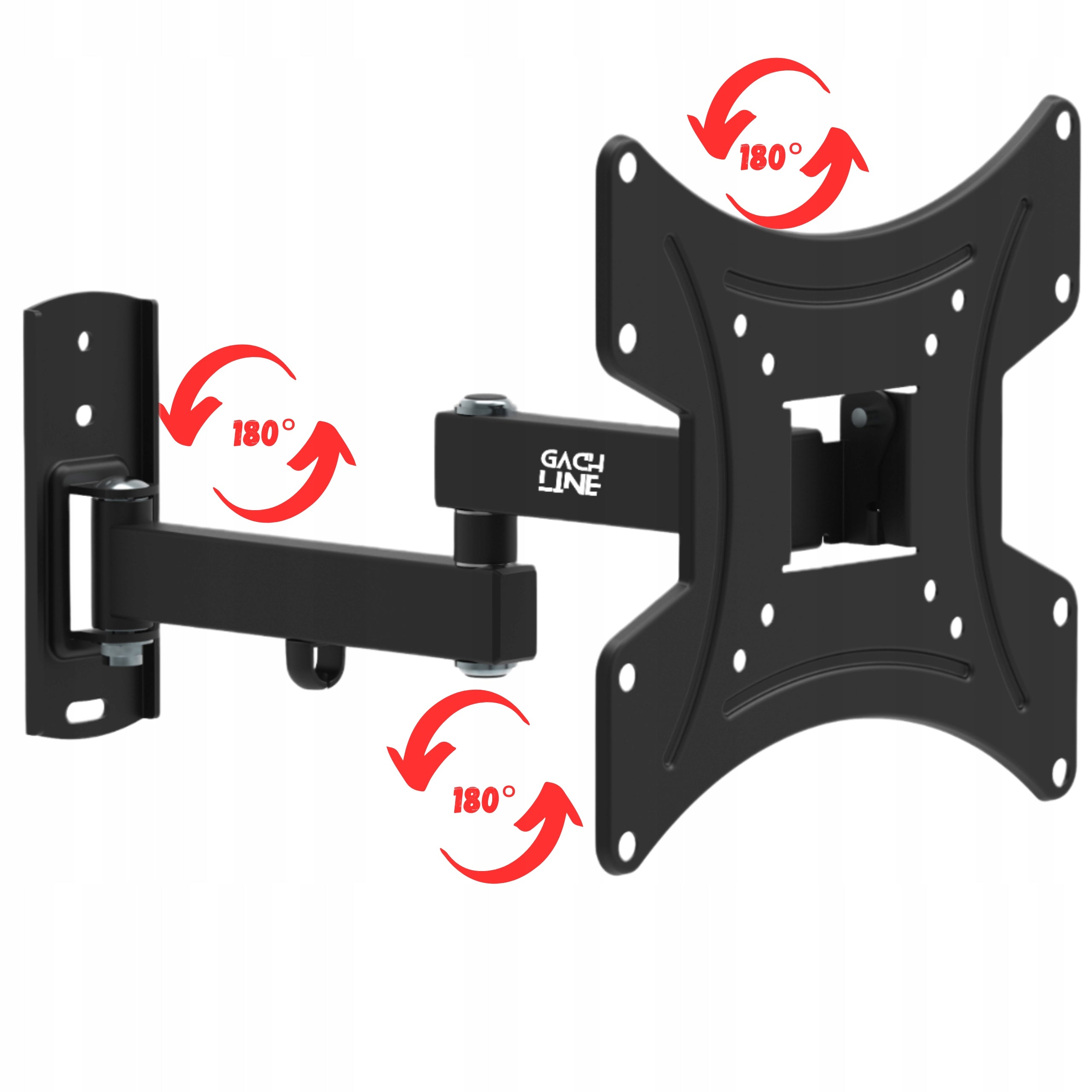 b35c5ff223bd2cae8cf2518b16ecf6cd