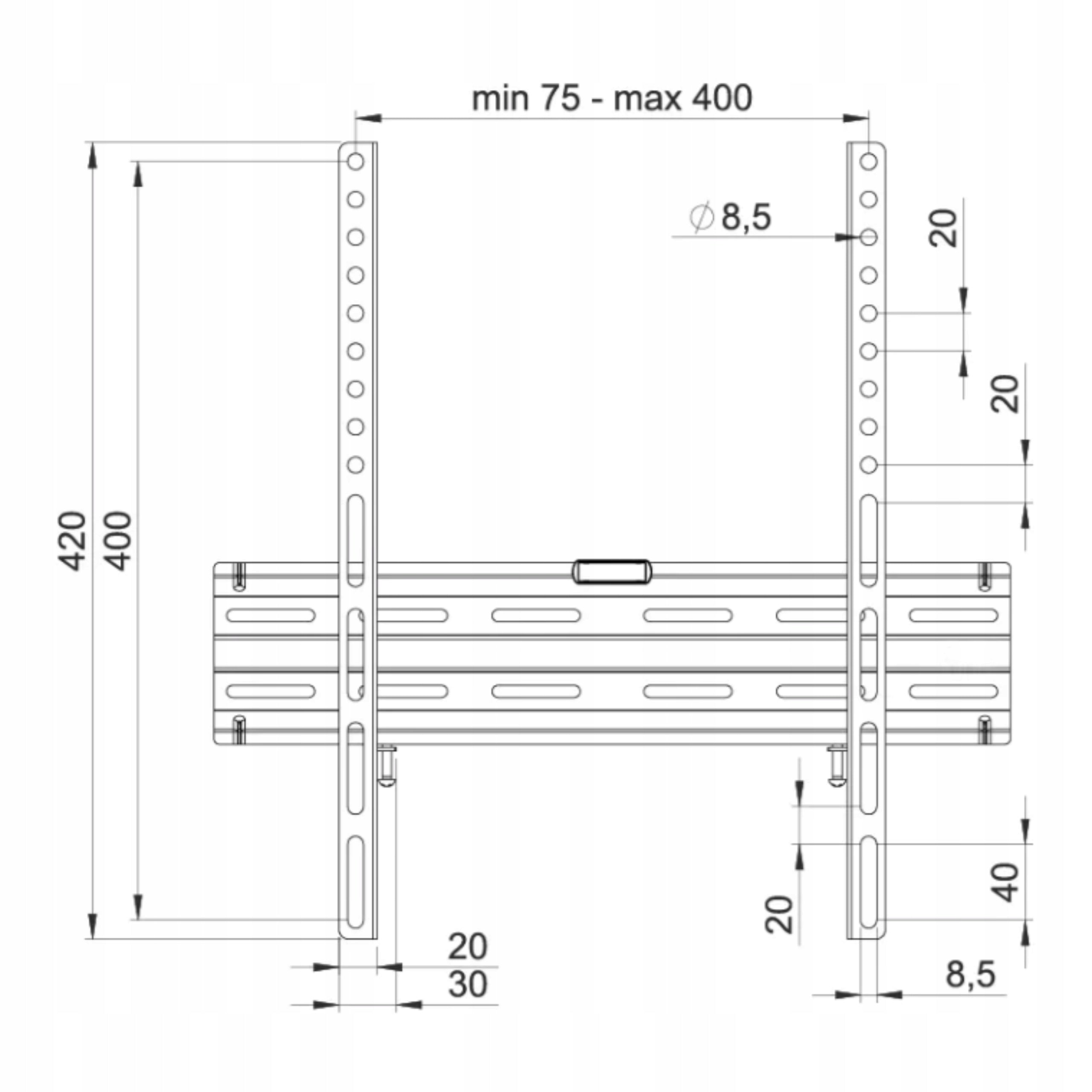 6d61a8aa212cd5c44277d1ded50a12dd