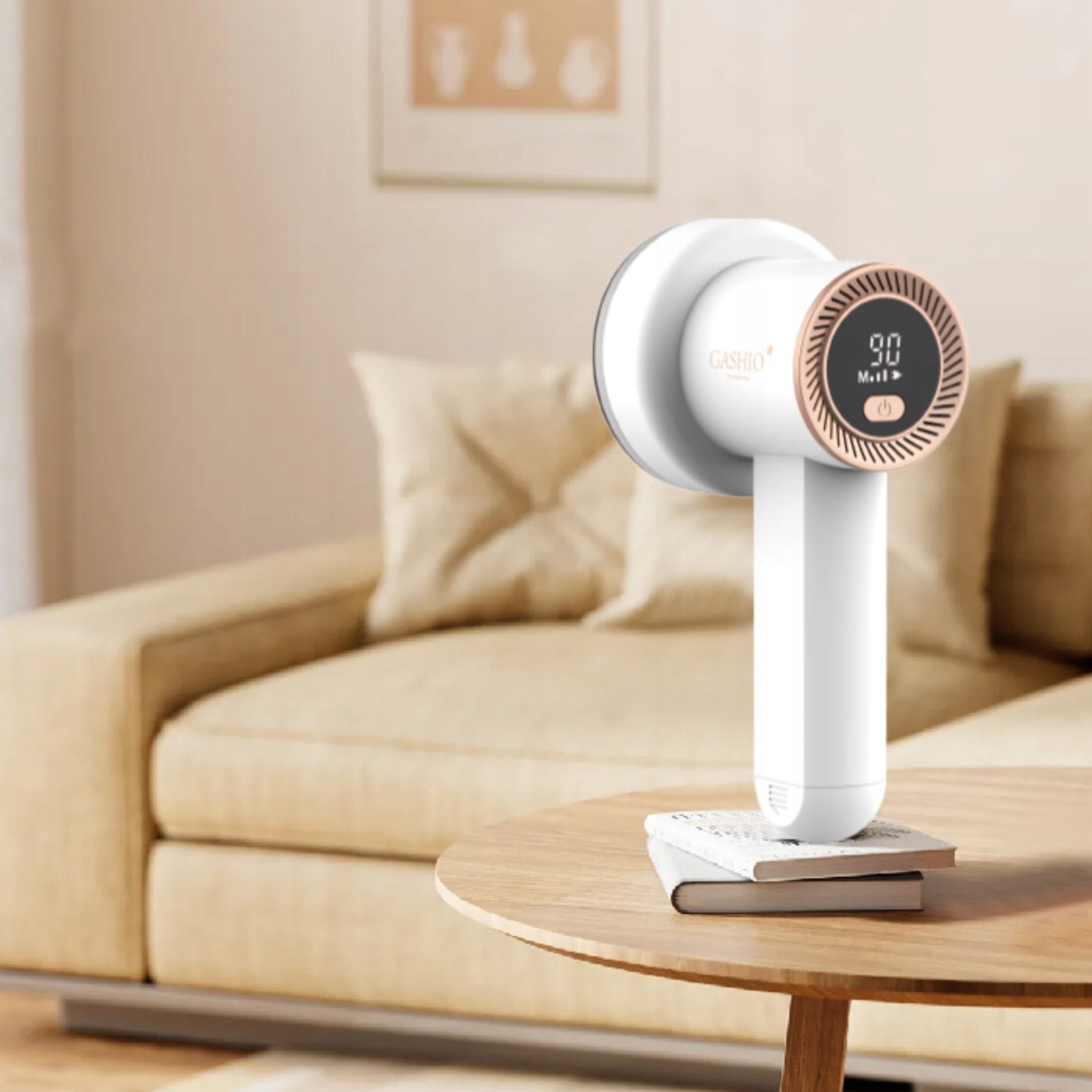 85c00a18cfc32f21f41cd53c2232cab7