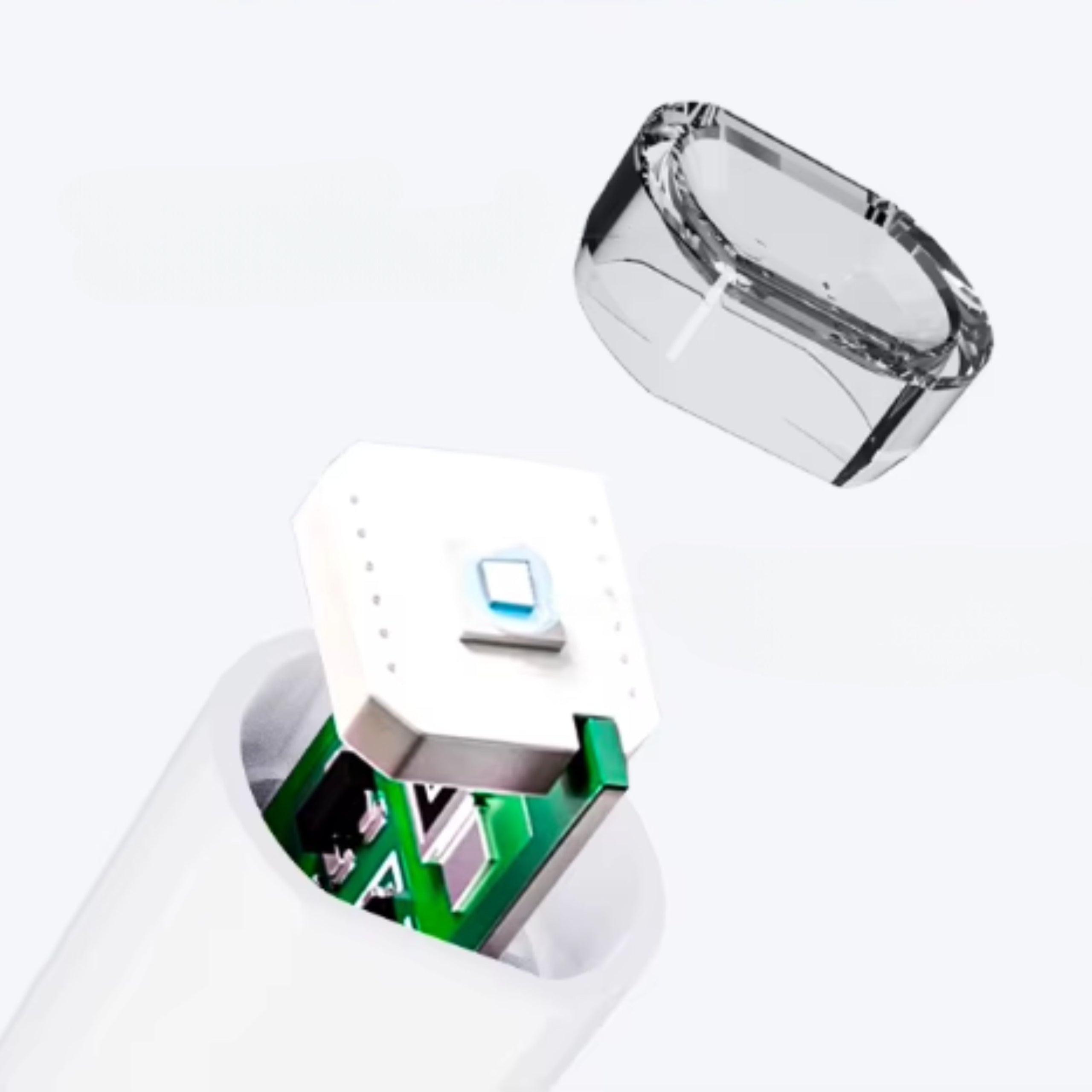 a5ff4b4a1fdefa1989f87882e2b6a95f