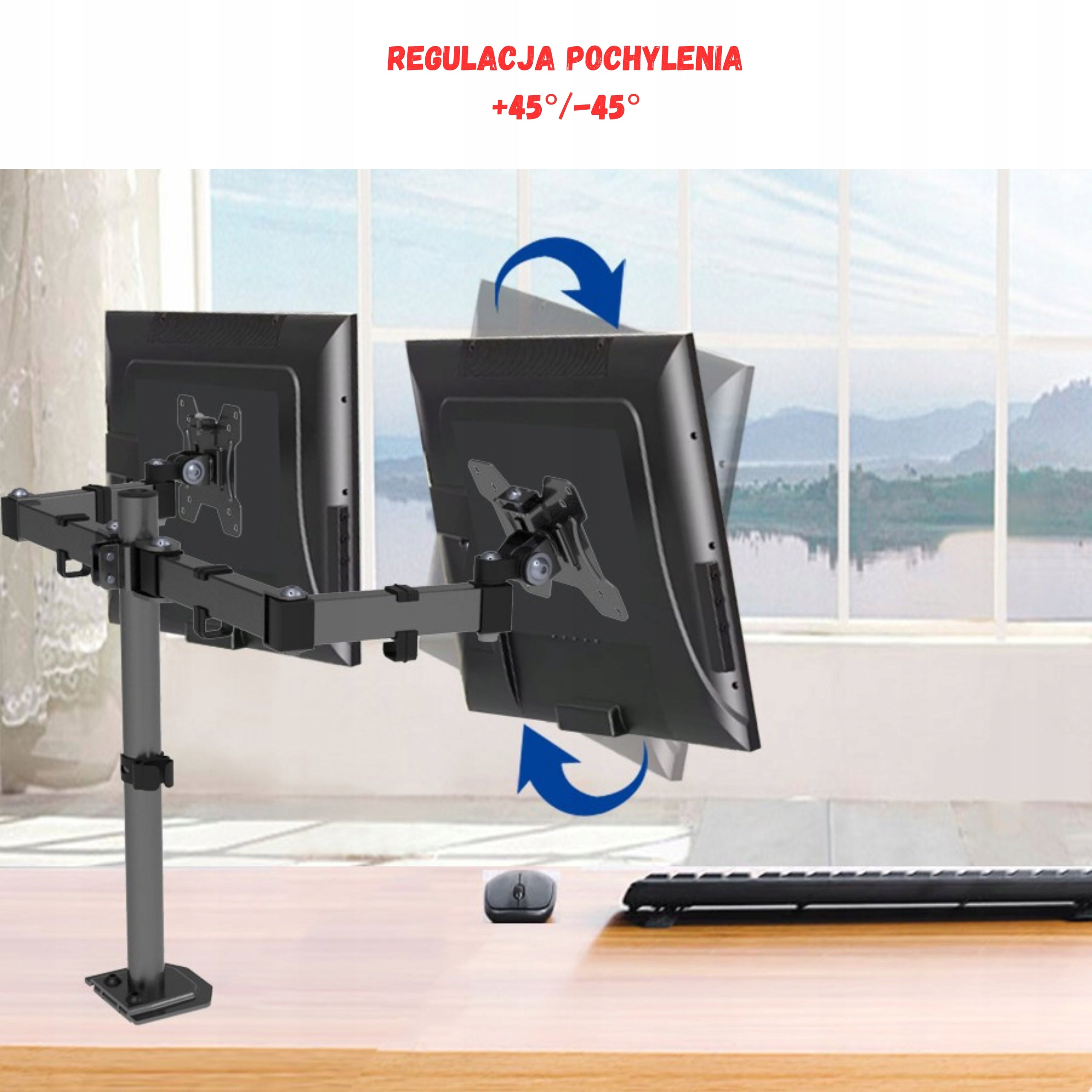 1f17ab44affbe186fdeaa5668ce0c978