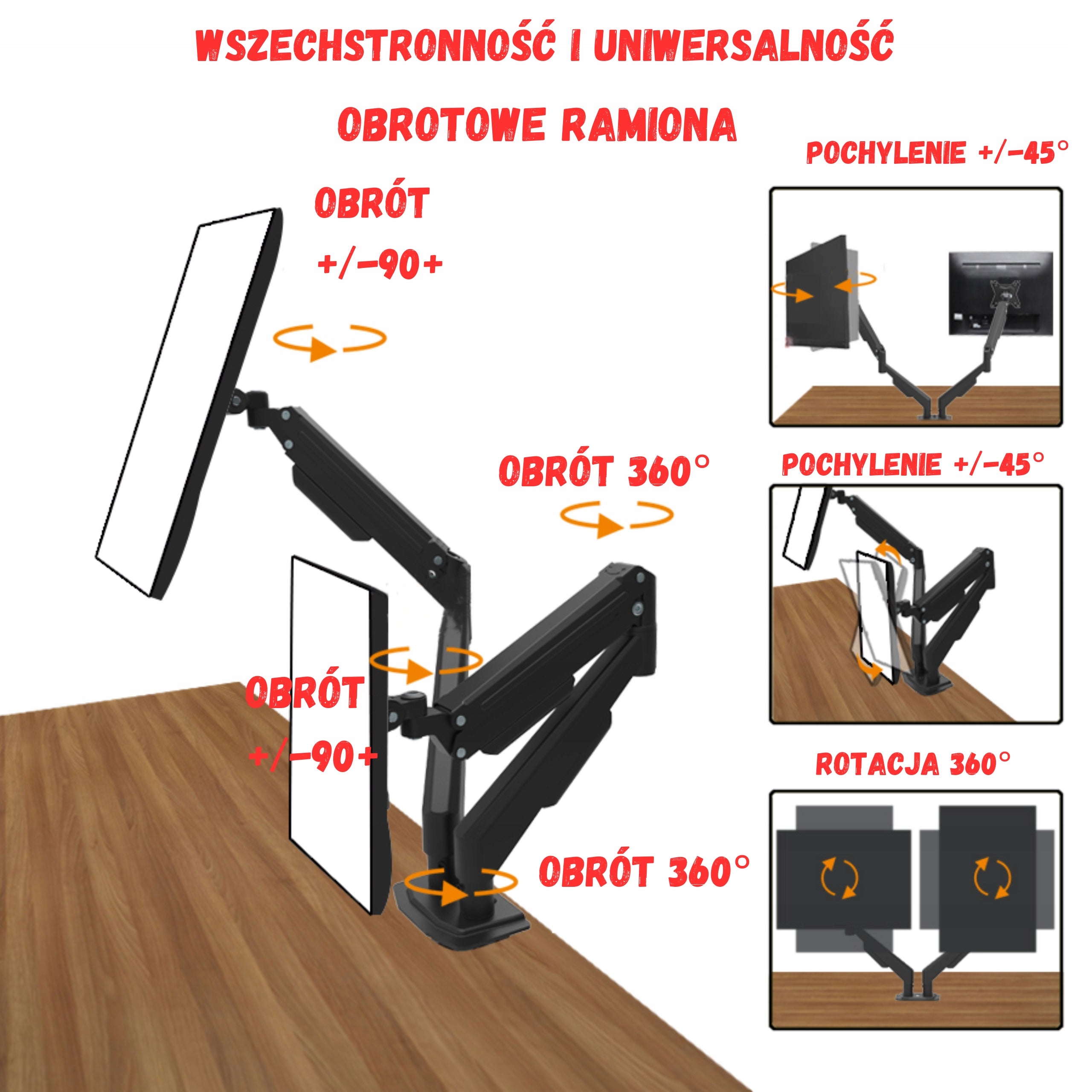 74932b94fa6599cd16657228b1b817c4