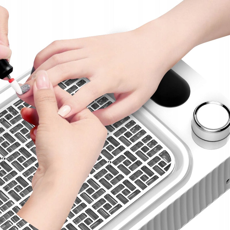 feedf5b849c448a7b5d8f8be66691c67