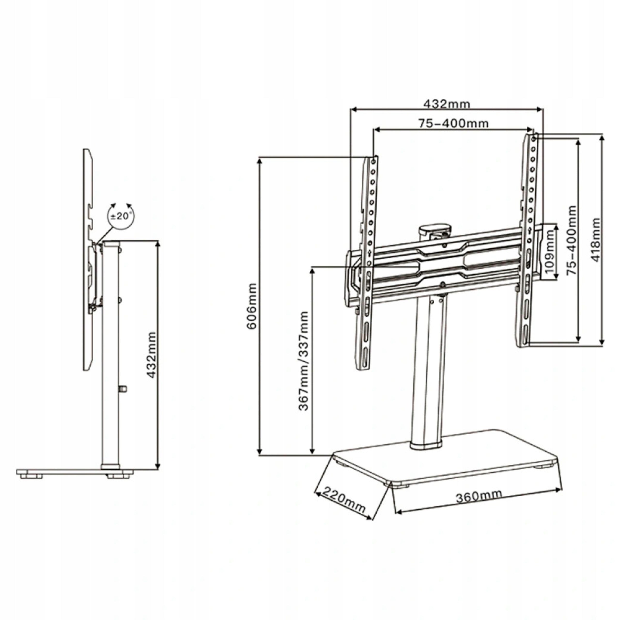 d27b90f39294e8728746e48fb9b60ace