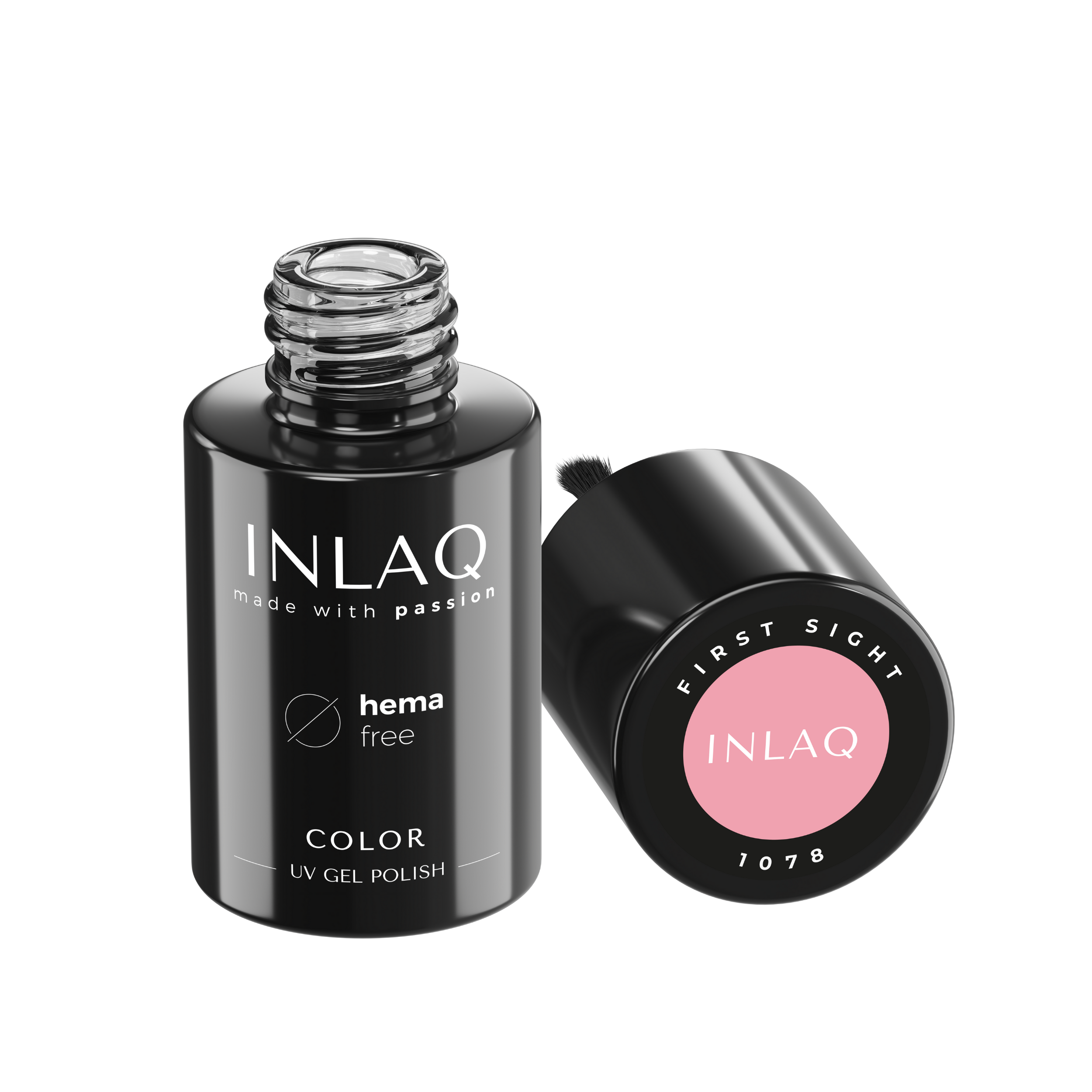 9d95c2148e730eb87dd55f94ba45b0be