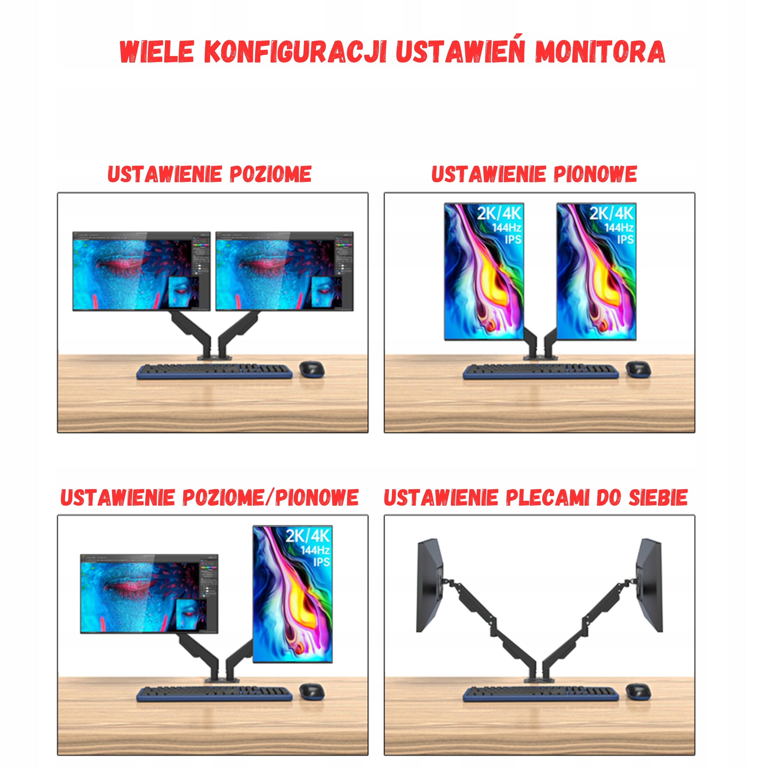 021edb171d8aed1df73320b28e856ebc