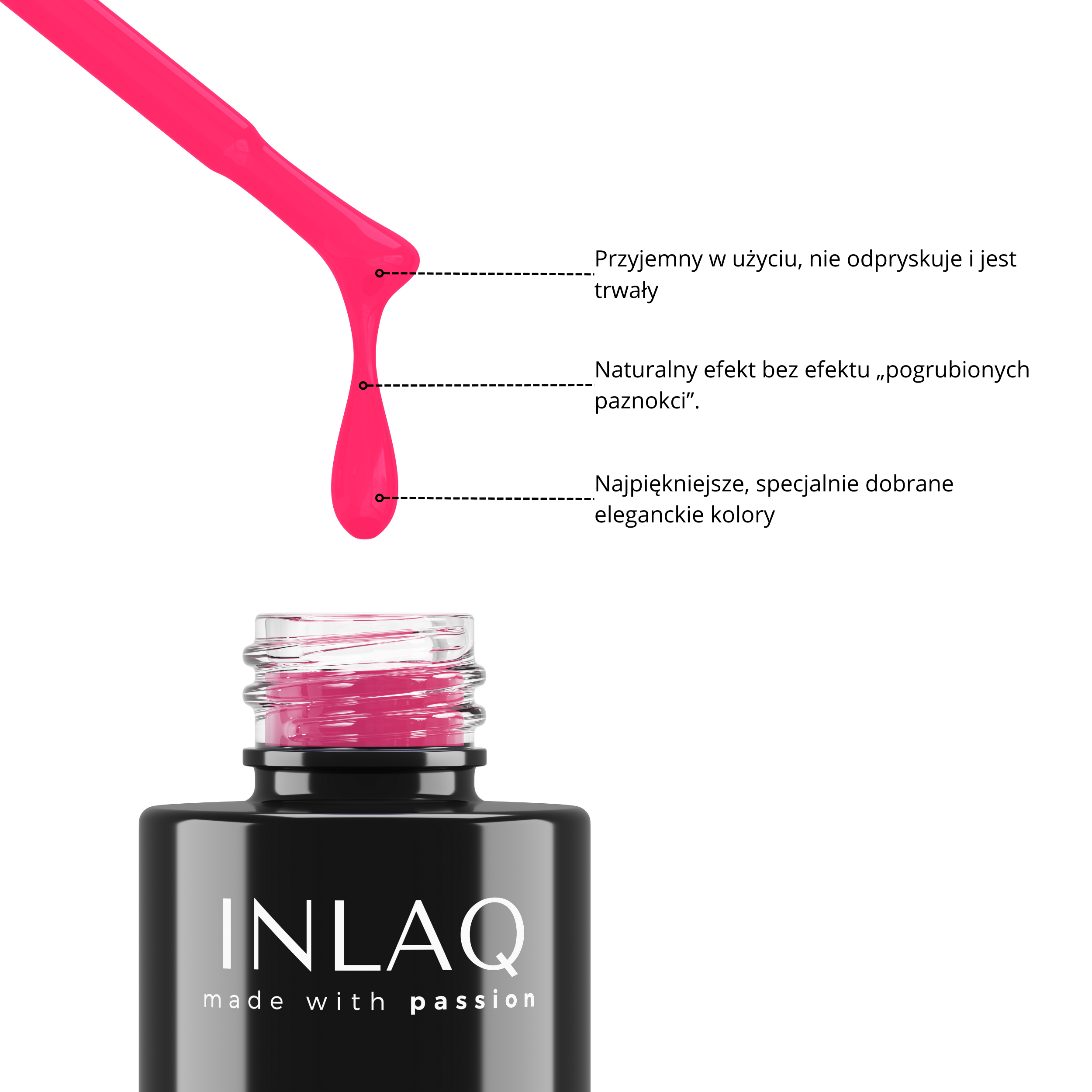 0885225b01c7b81c876b87cc66cc4b4a