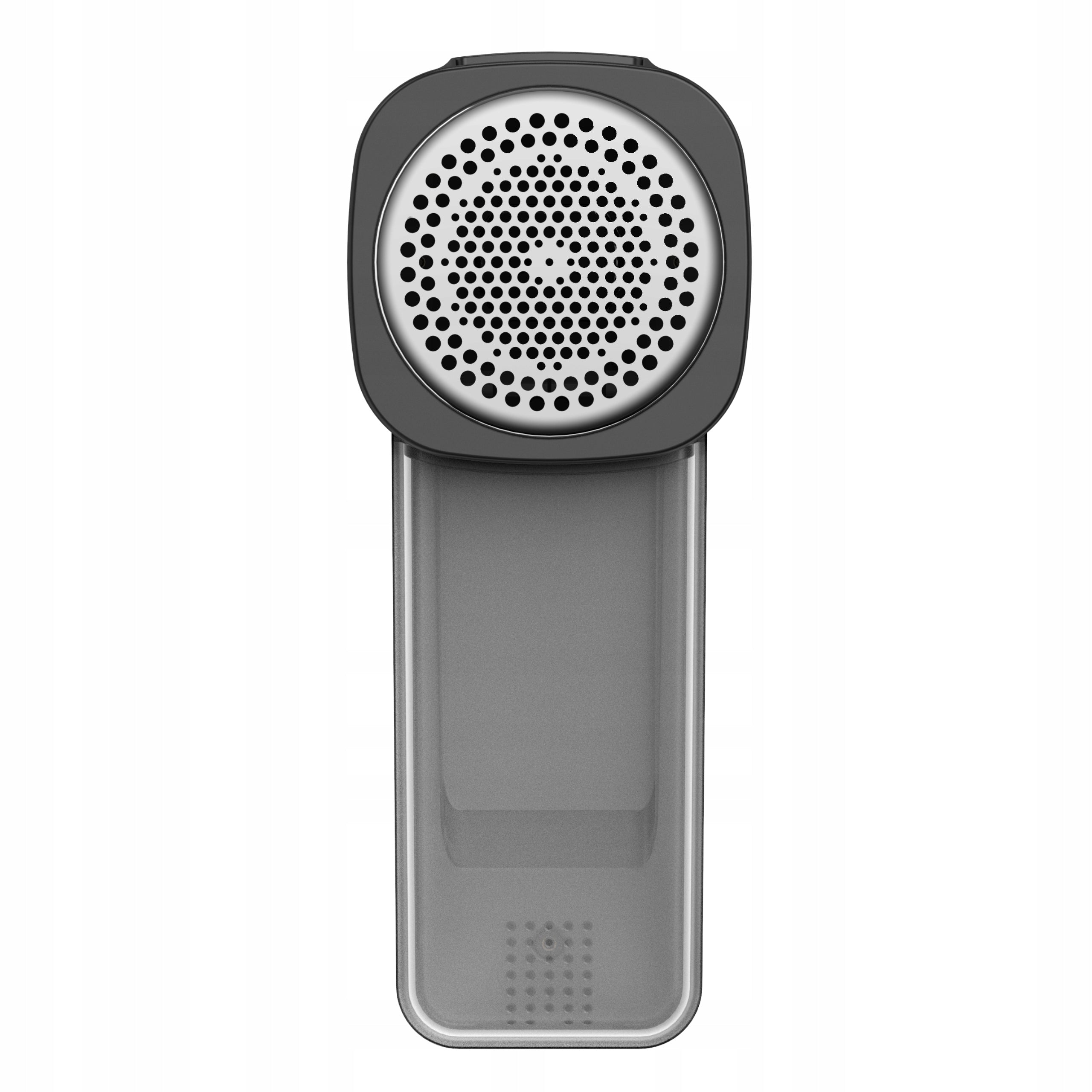 9f7836909315a19dfb688bc3fd1745ae