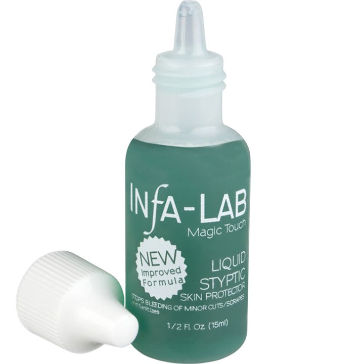 64d56025bcf255afea6c901d4b895298