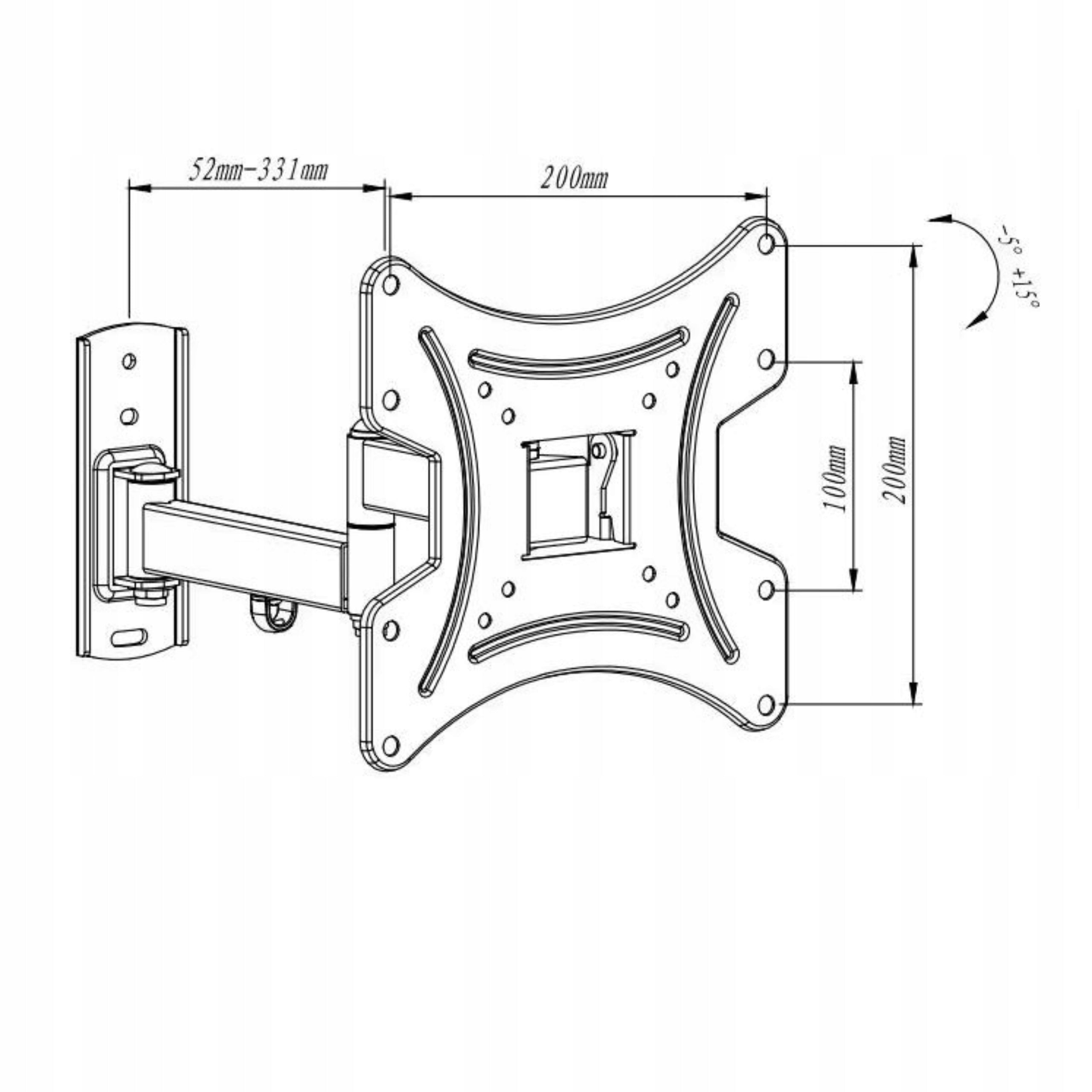 146fe71cbcc338d73edfea2893670cc4