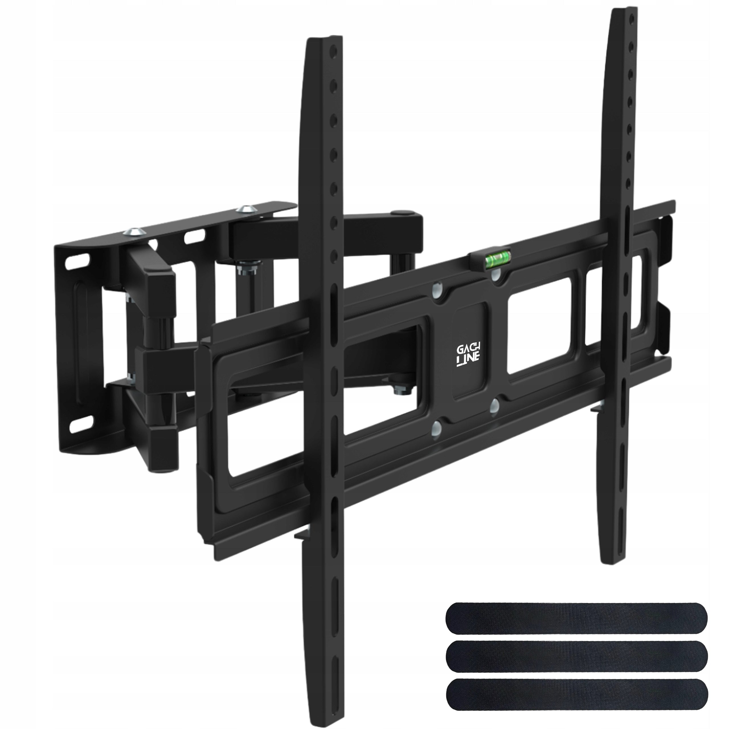 26b19ab5635311eec8024e1aa5d3bc16