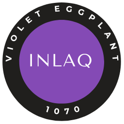 603a255dc6b9e260fdb1bb7c5a2ec342