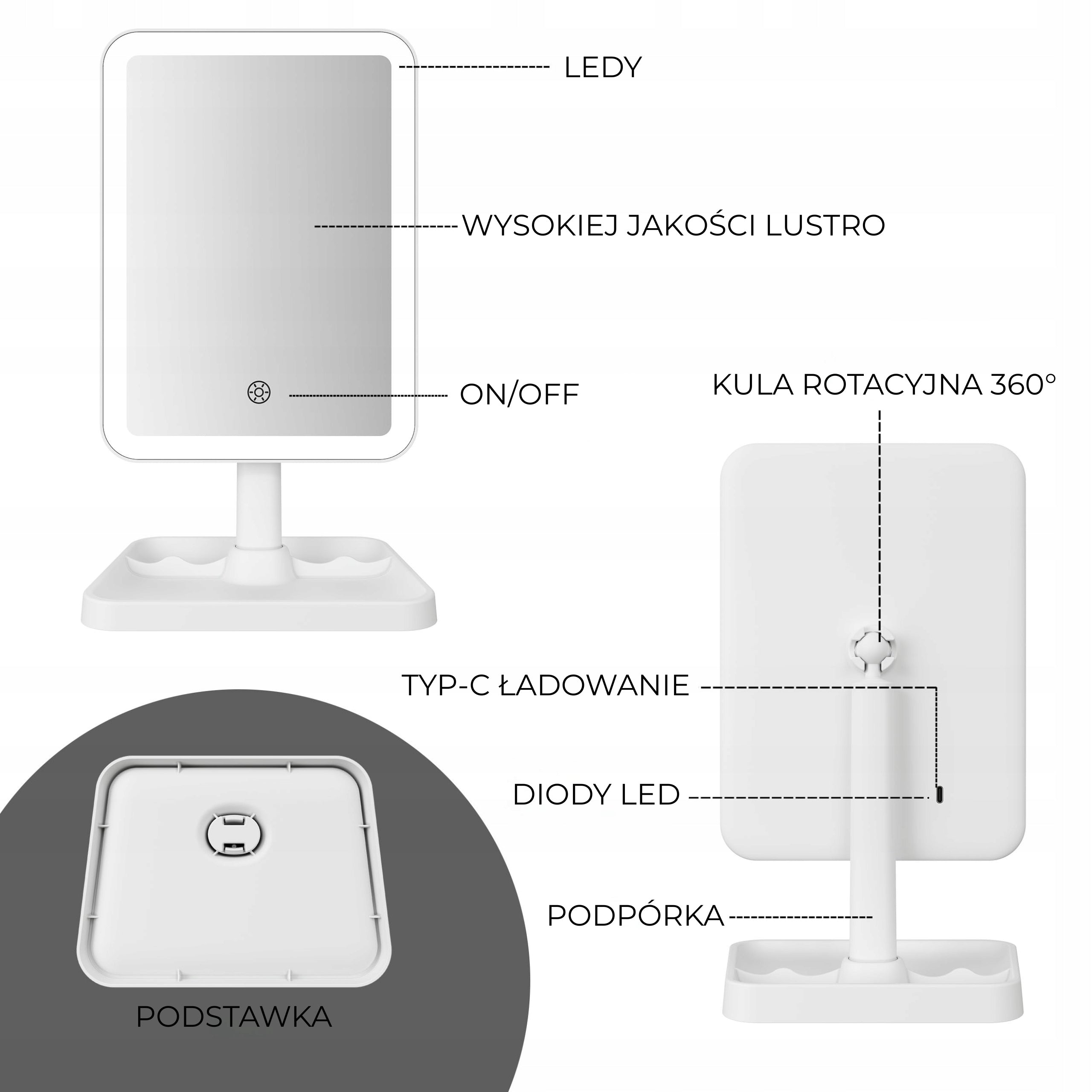 1daa497263a65cb9ed75b3505066bec0