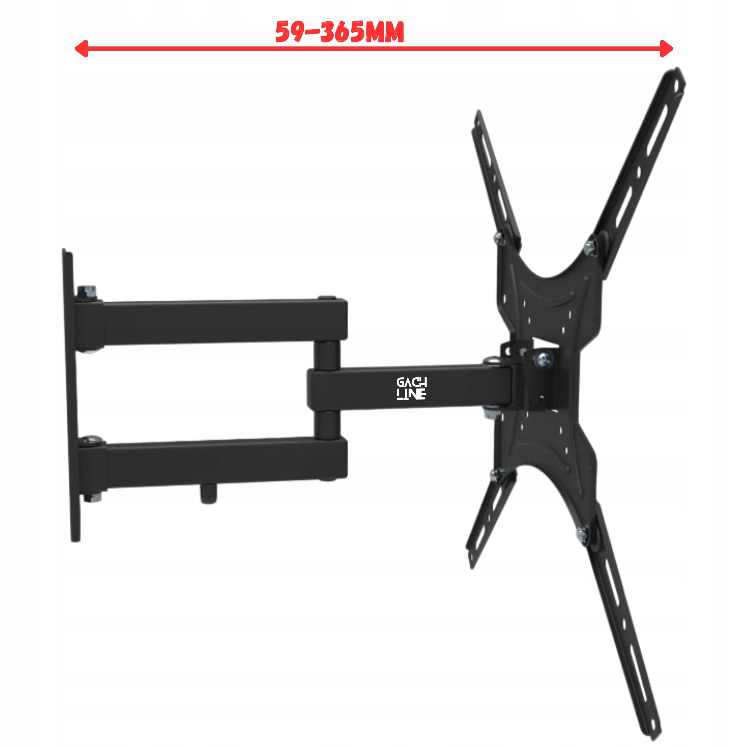 c849d0f0a26a2704e391e096dc613401