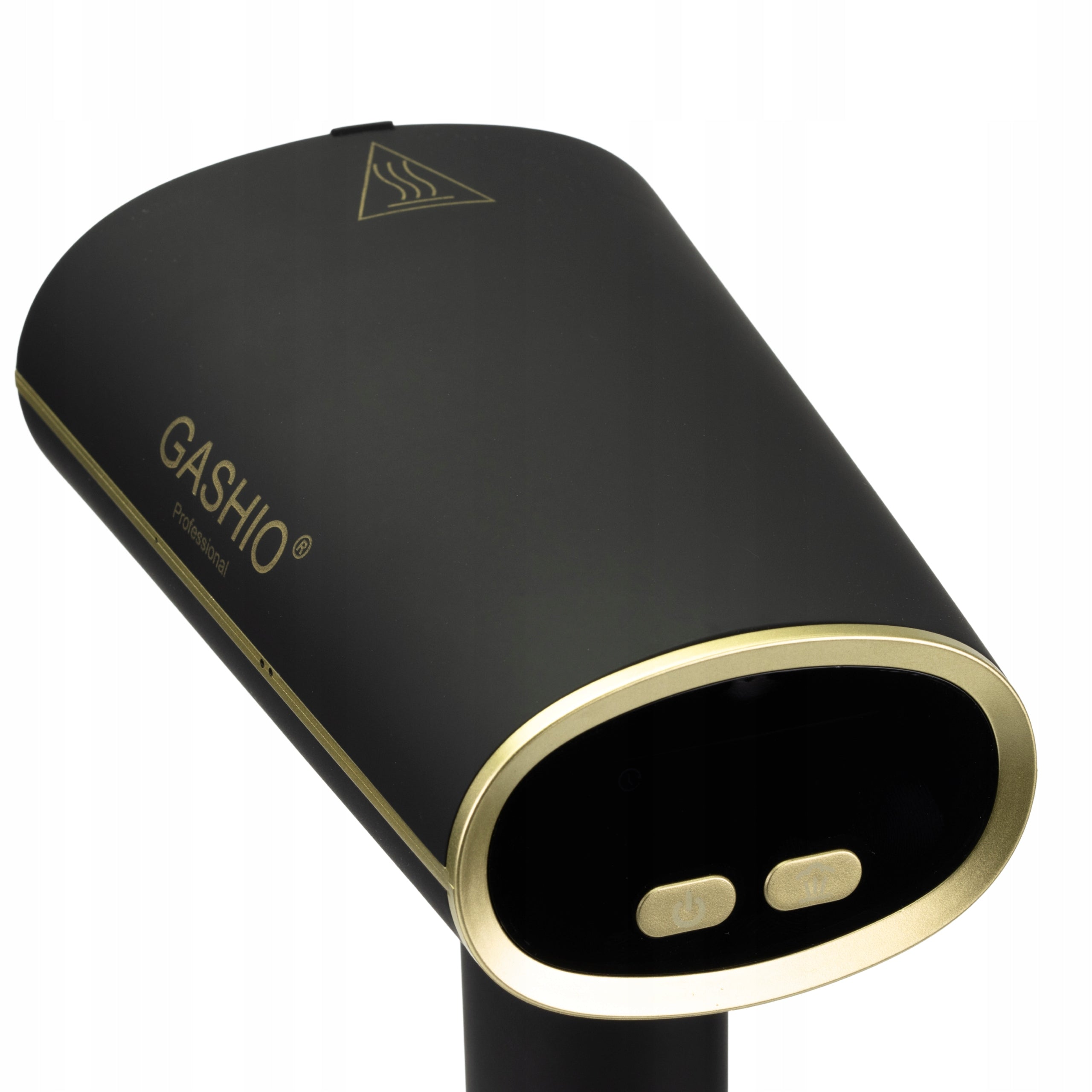 247e5c8d361d16eaca7201eb4cc99cde