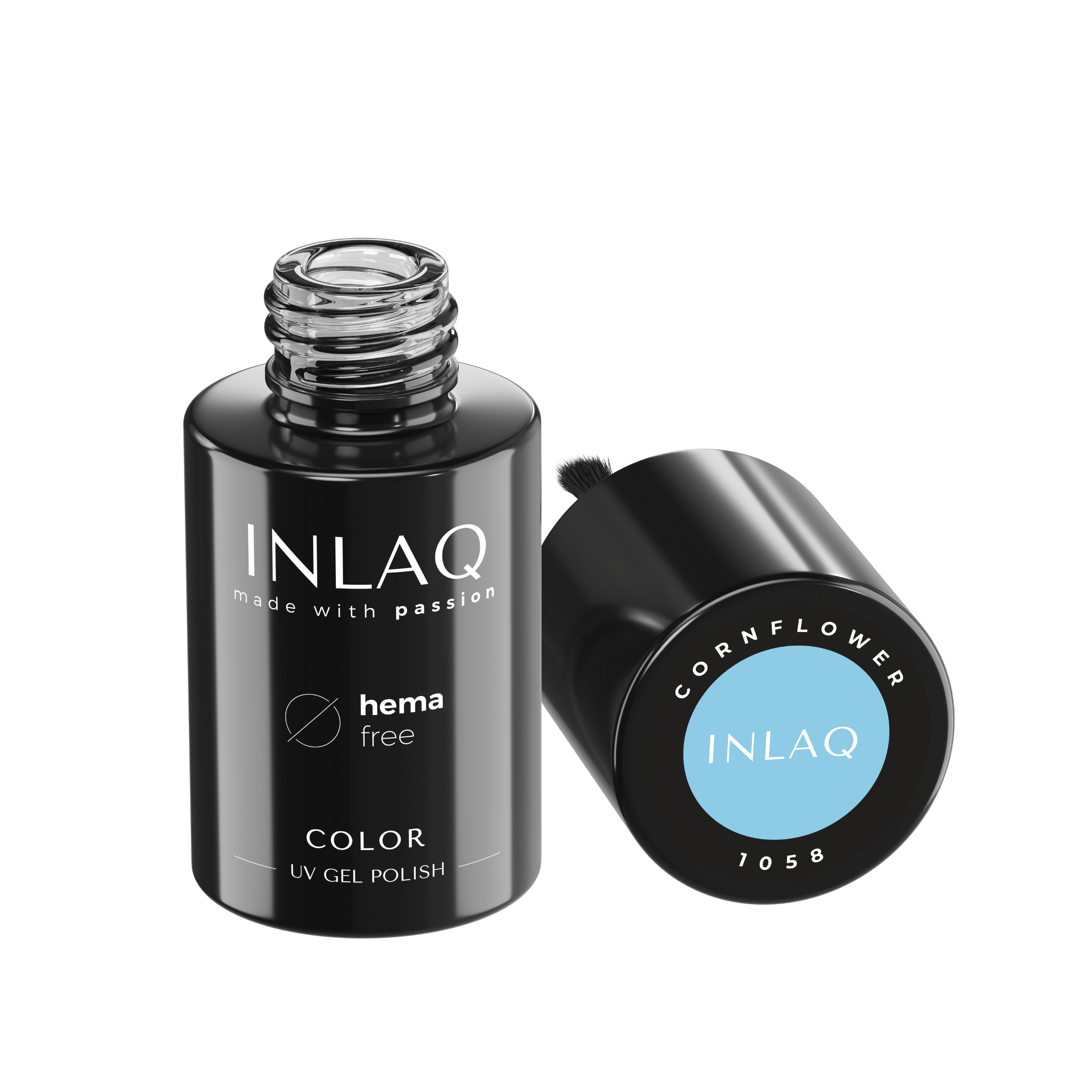 6edba568a9e701754290458df085b3e4