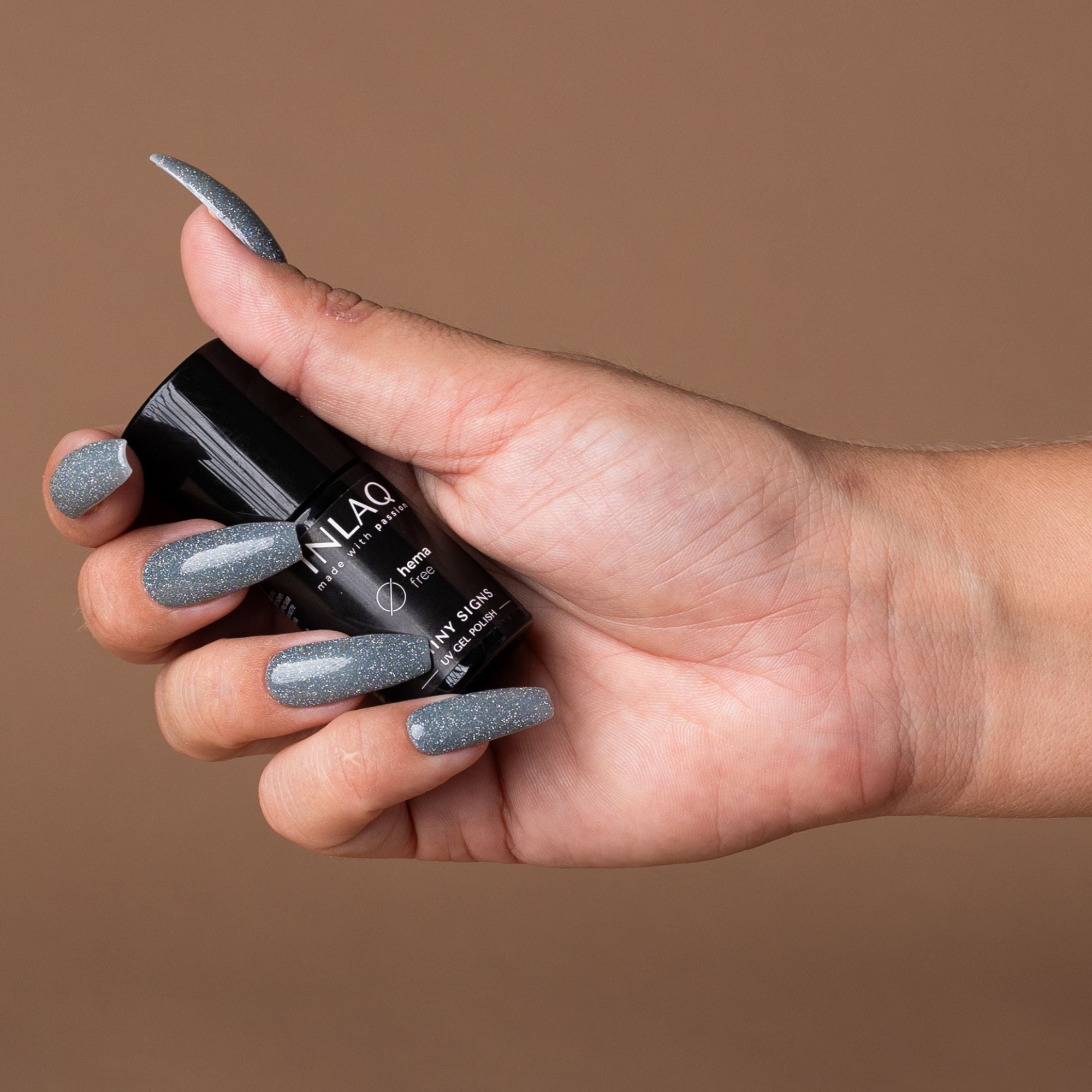 d347514c7c467287ee512fec3f577bb1