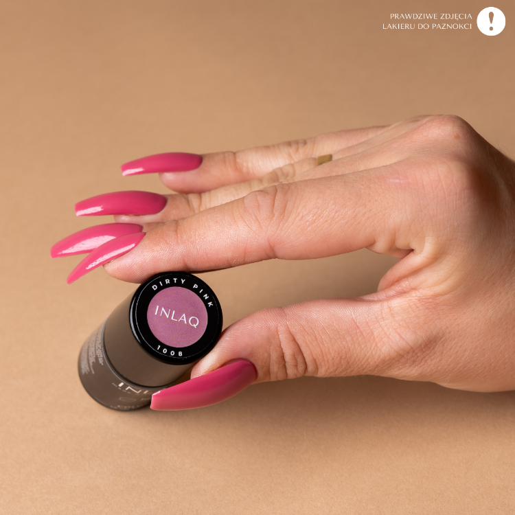 33d64c2069d0ef8f63286de521c95775