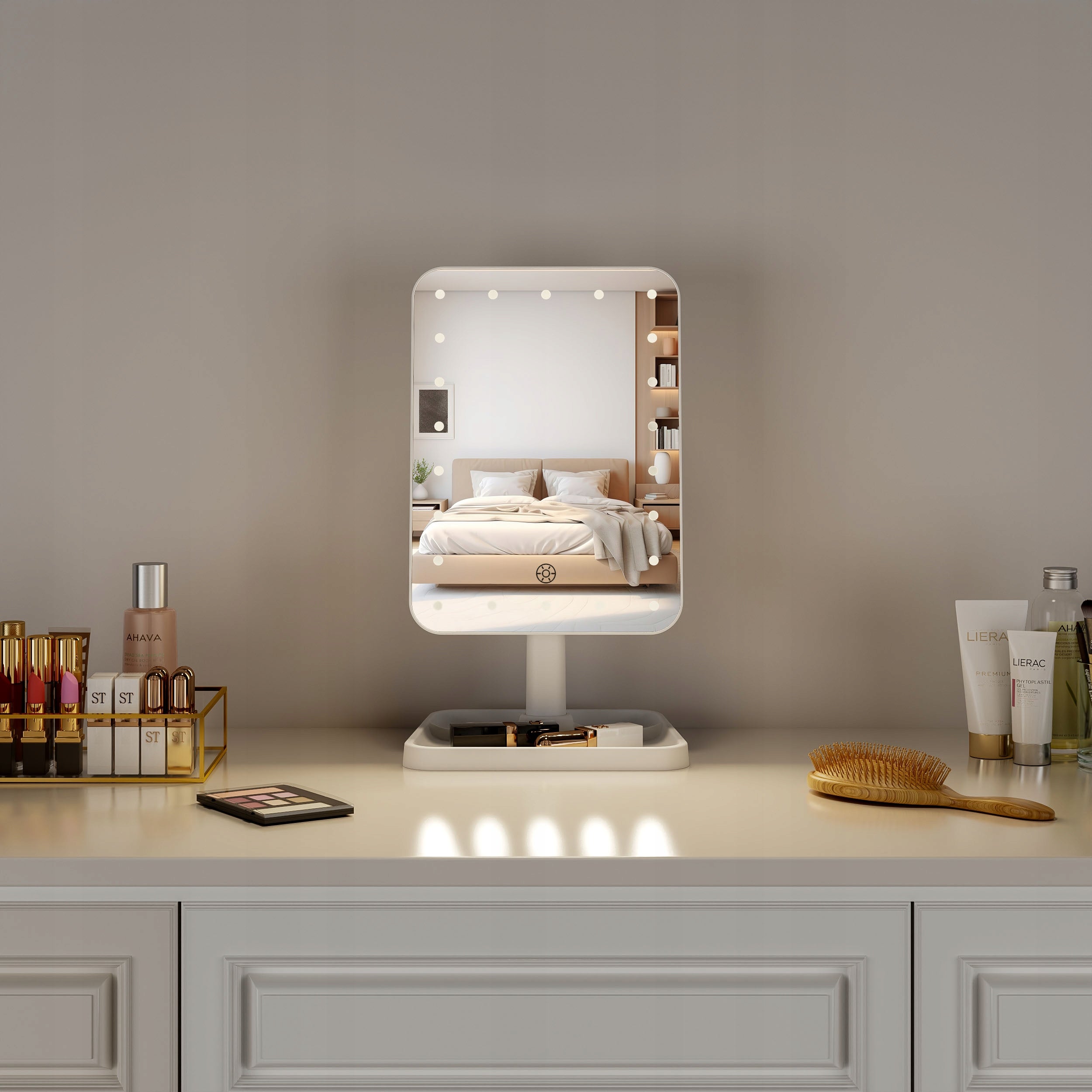 b8190bdff52feda39ef05e0d97e8f6b7