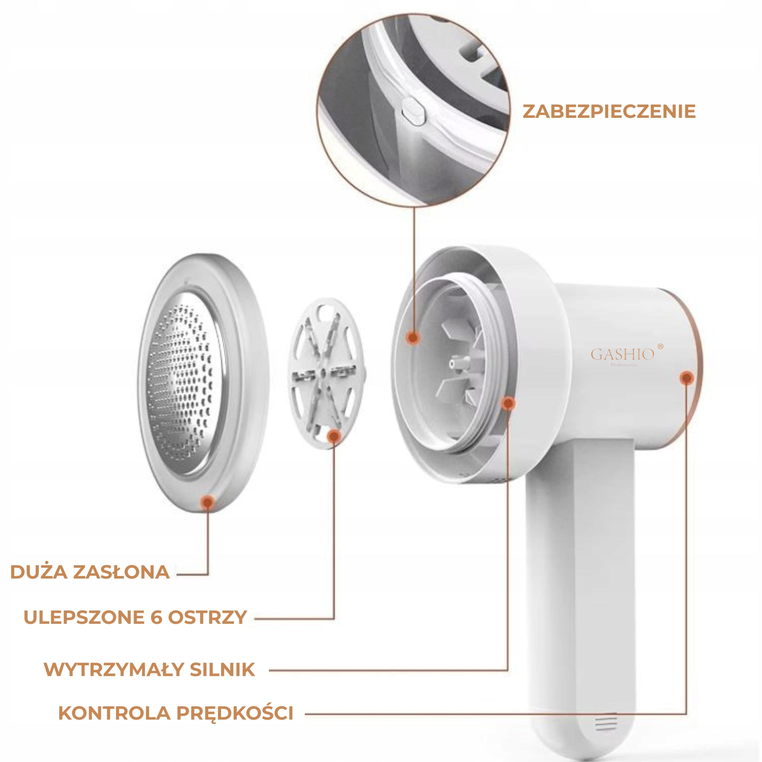 58b256e21ad31e84ace49a9f6c66d58d