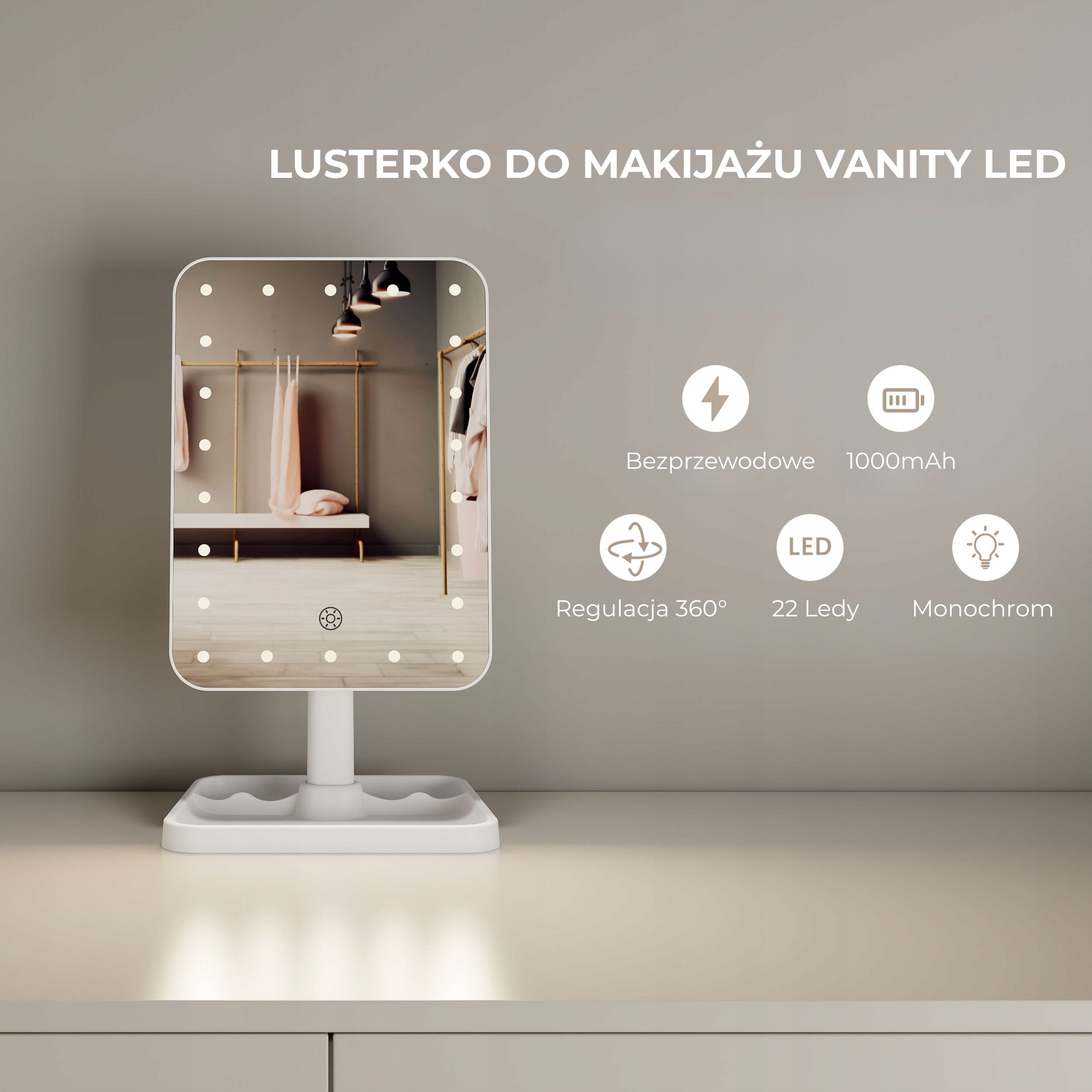 253ba9ca66b125de44305822b5767c1d