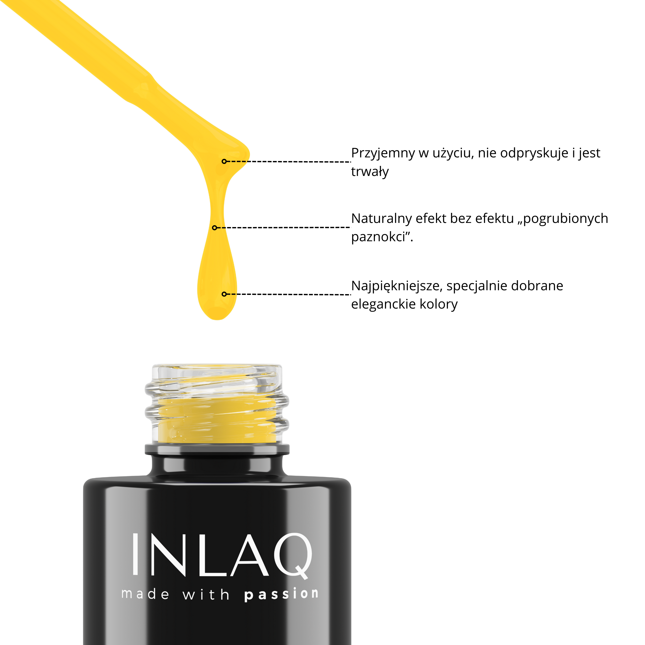 e9585cc008aa62d36adb9ab2b535fb98