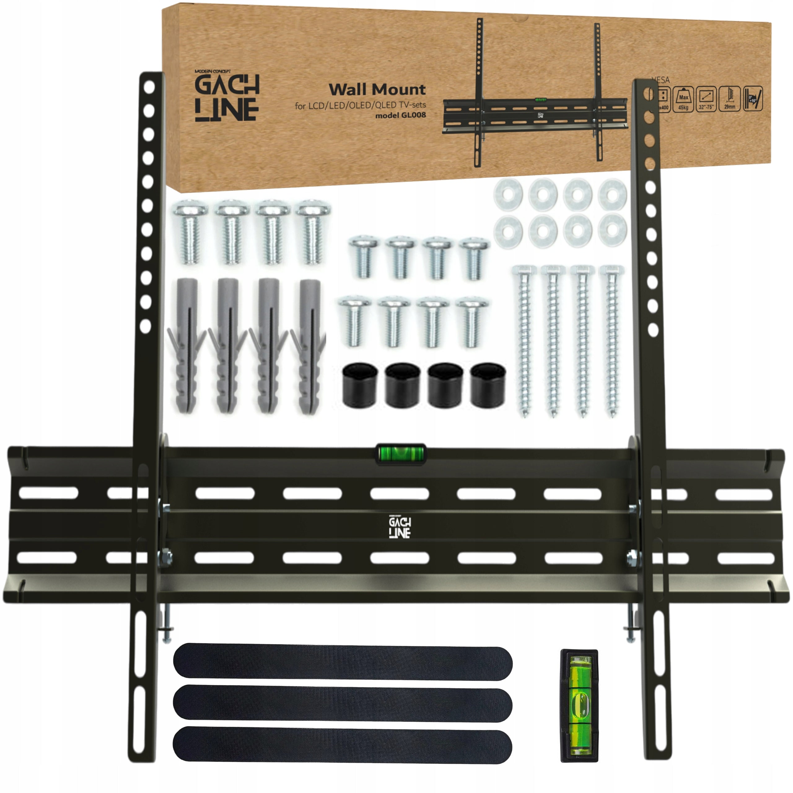 a26d646d13338c7e8d23dd8ad05b25bb