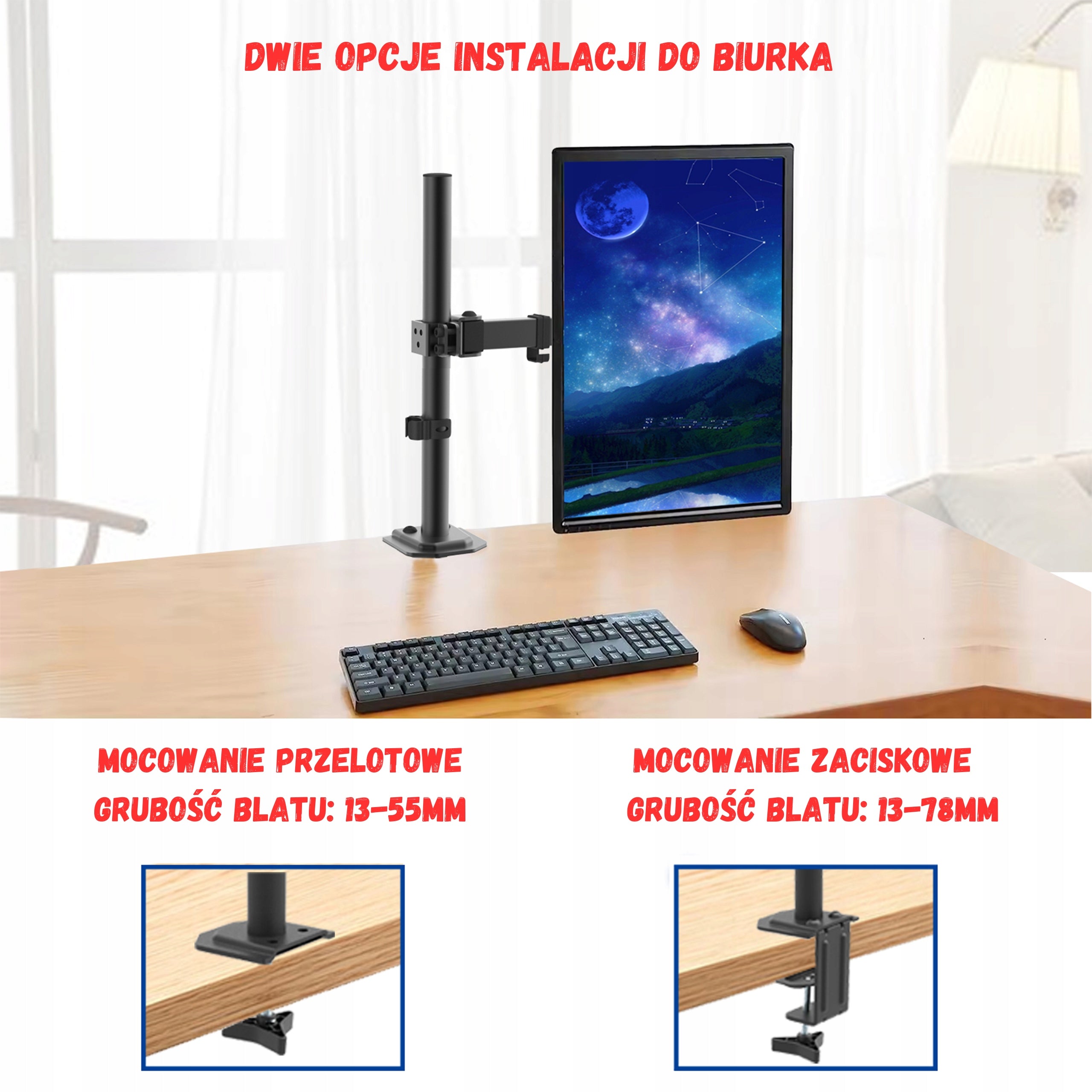 83ae39aeceb2f9be4a53c572696caa9d