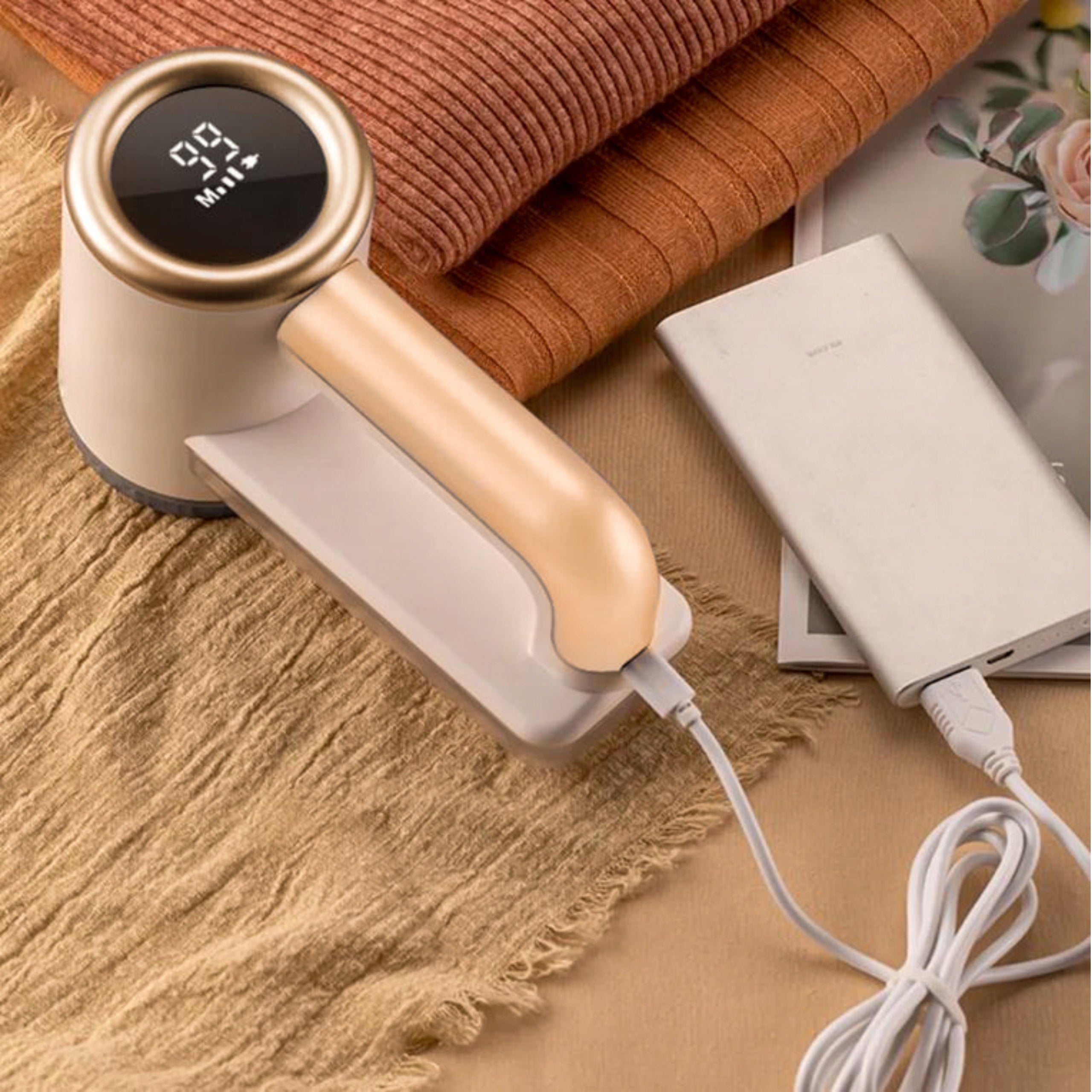 27ba3db6721b01bdb9200082fce2e1be