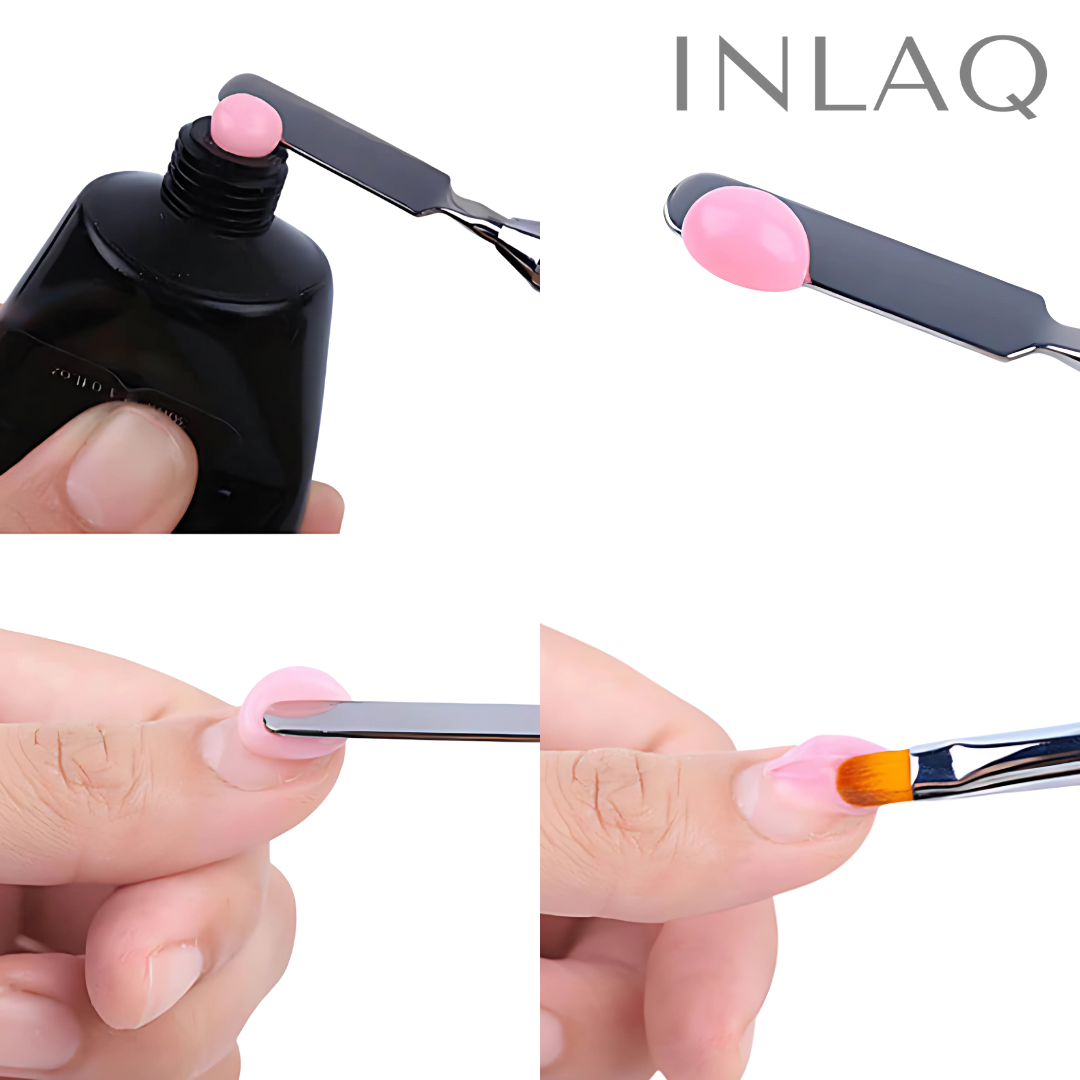 bfb9c45dd44edaf605c8d4a9404adf8b