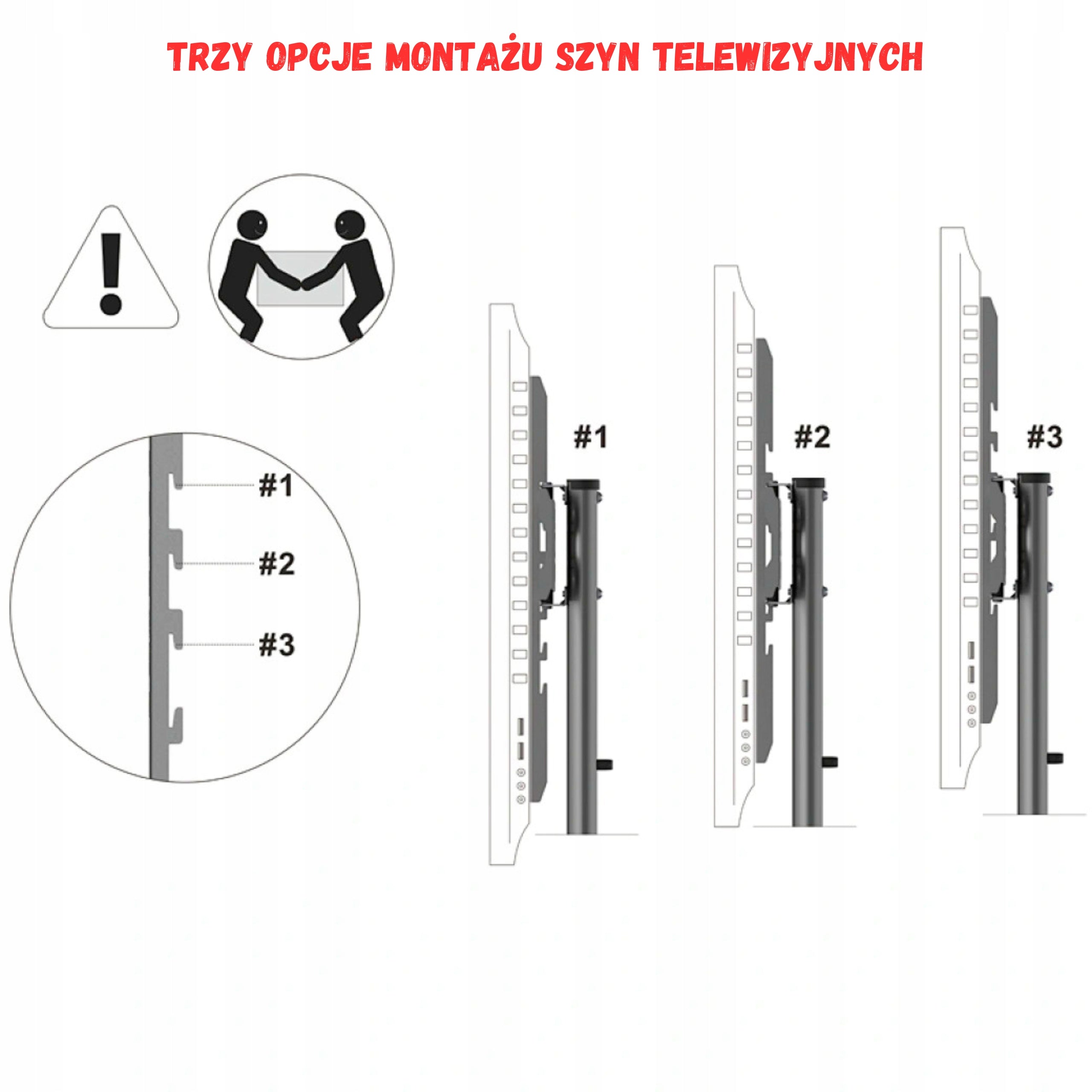 10aa02b8fb354b5ab75a848b49fd9f58