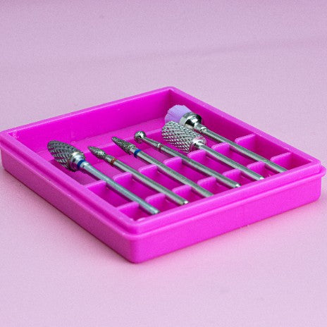 d9dba2d2e974ddf9367132c60ba7f809